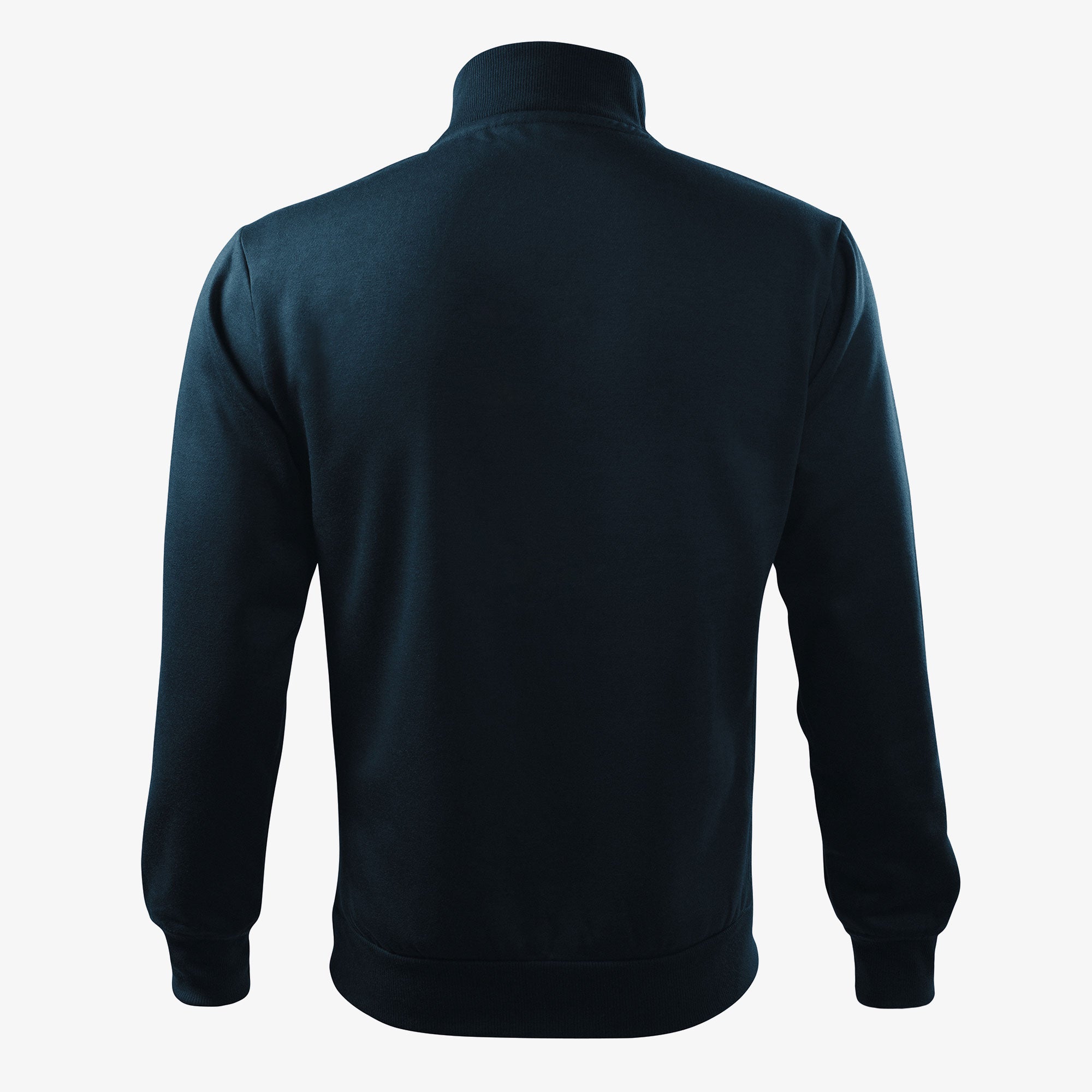 #en:color_navy-blue,hr-HR:boja_mornarsko-plava,de:farbe_marineblau