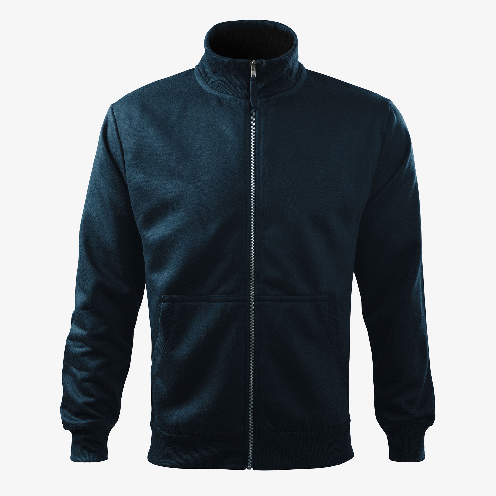 #en:color_navy-blue,hr-HR:boja_mornarsko-plava,de:farbe_marineblau