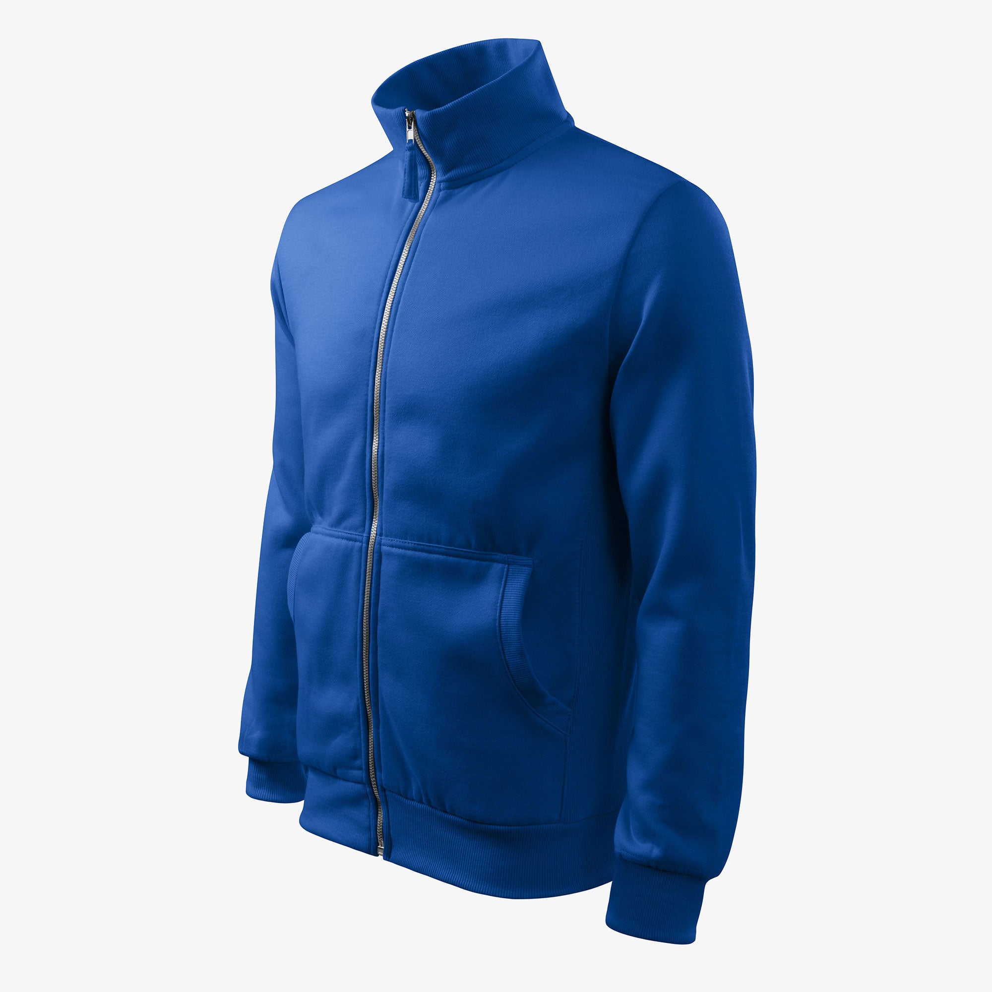 #en:color_royal-blue,hr-HR:boja_kraljevsko-plava,de:farbe_konigsblau