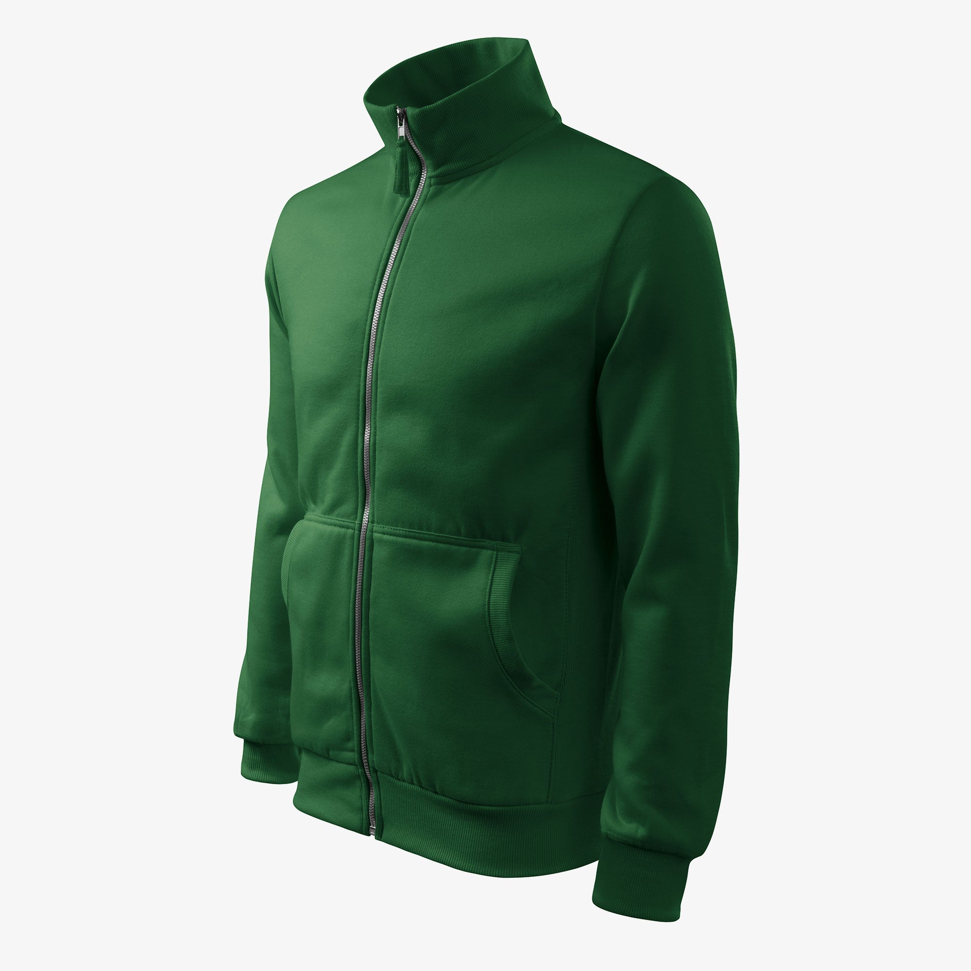 #en:color_dark-green,hr-HR:boja_tamno-zelena,de:farbe_dunkelgrun