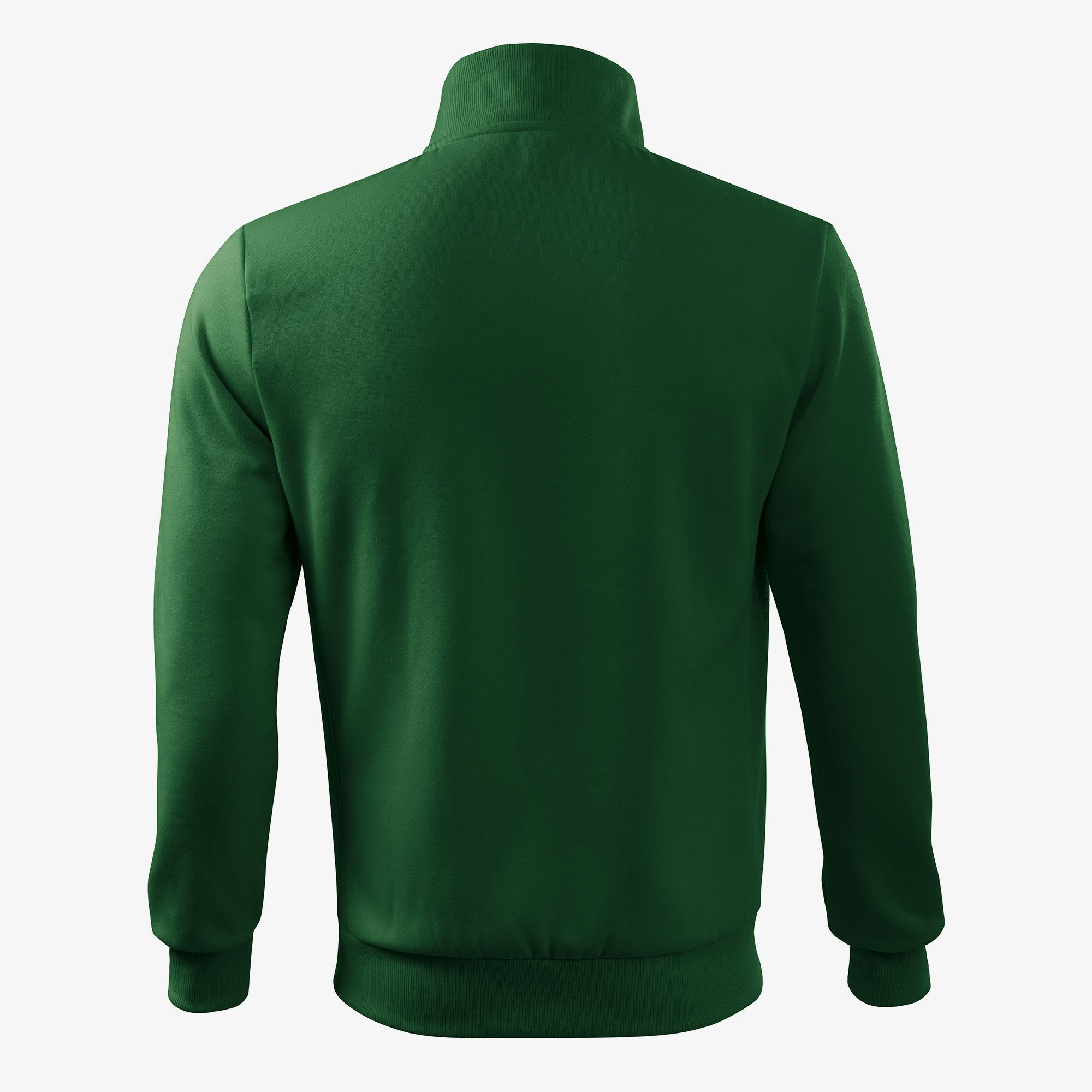 #en:color_dark-green,hr-HR:boja_tamno-zelena,de:farbe_dunkelgrun