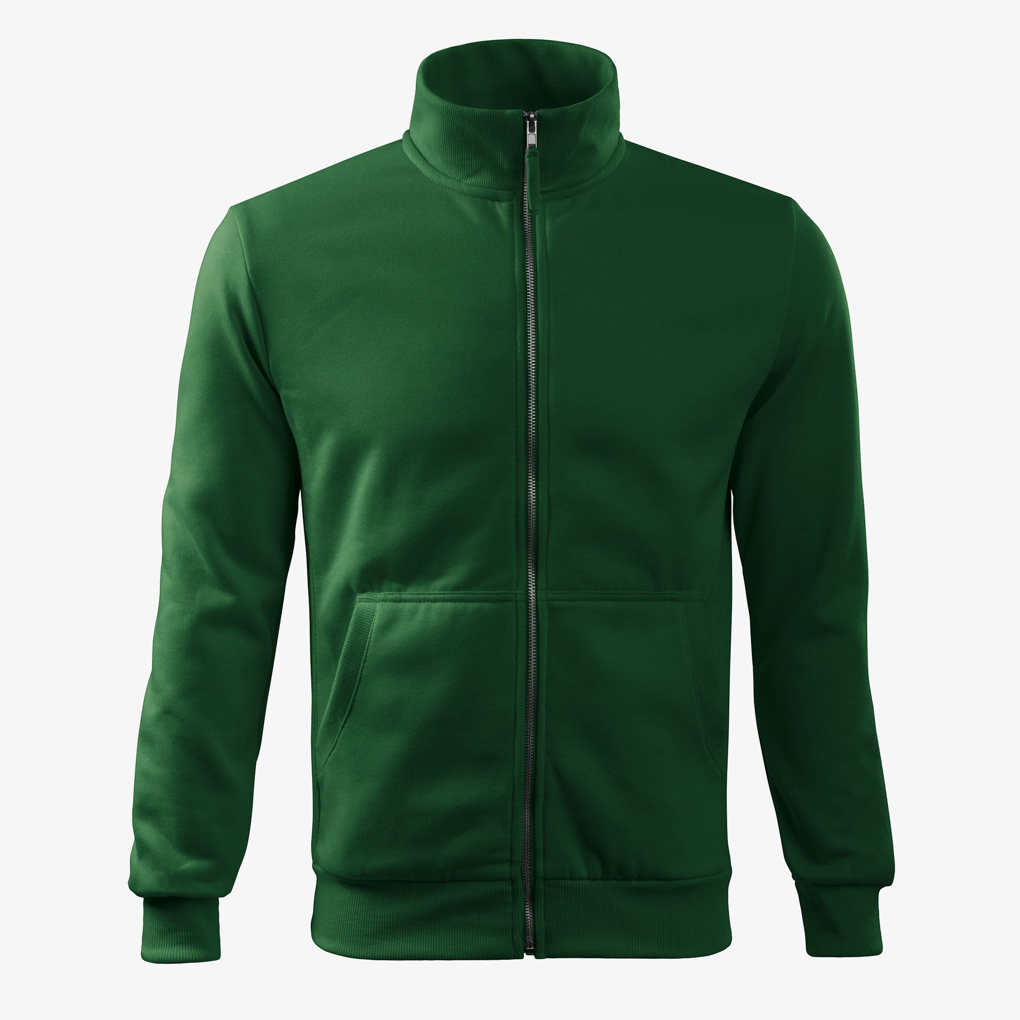 #en:color_dark-green,hr-HR:boja_tamno-zelena,de:farbe_dunkelgrun