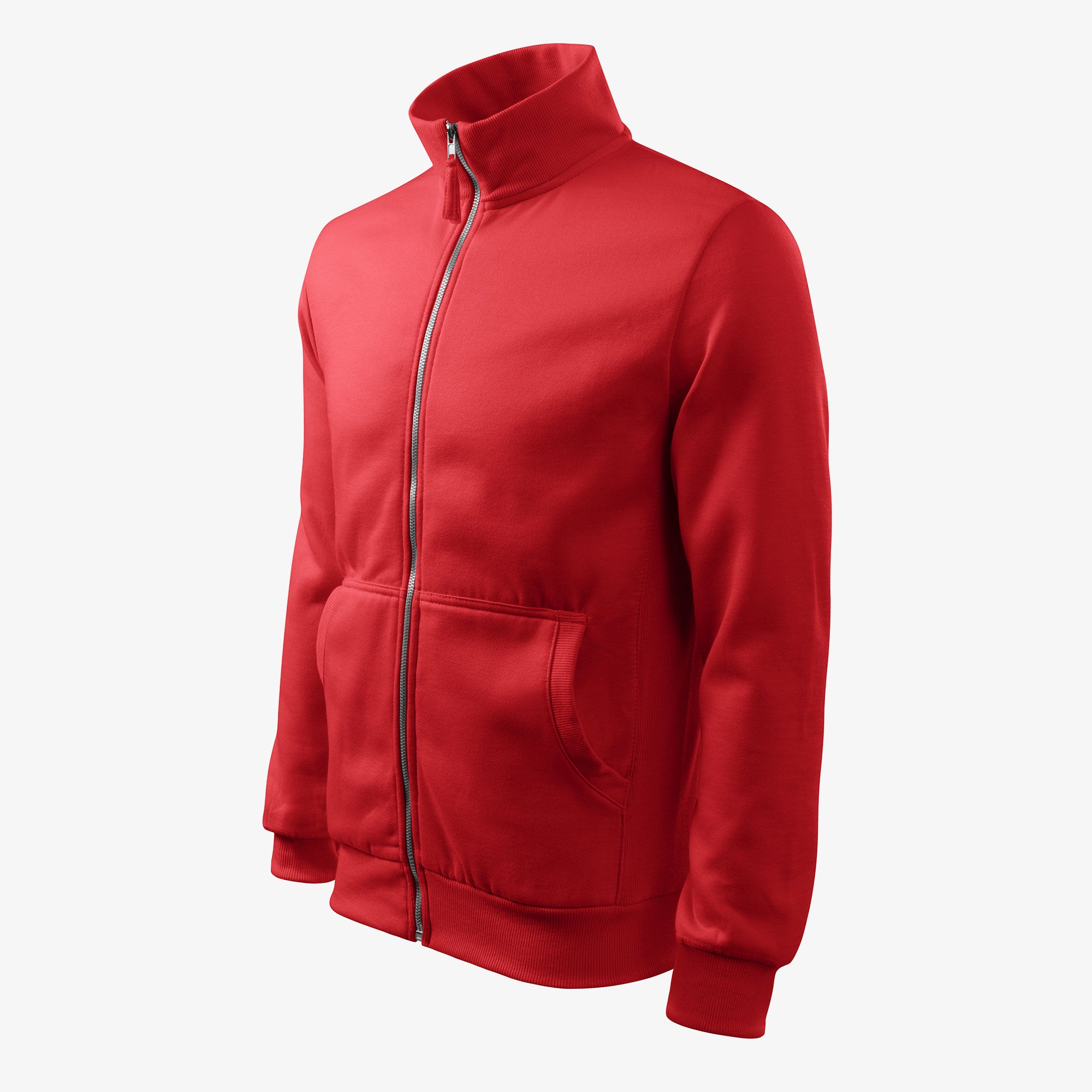 #en:color_red,hr-HR:boja_crvena,de:farbe_rot