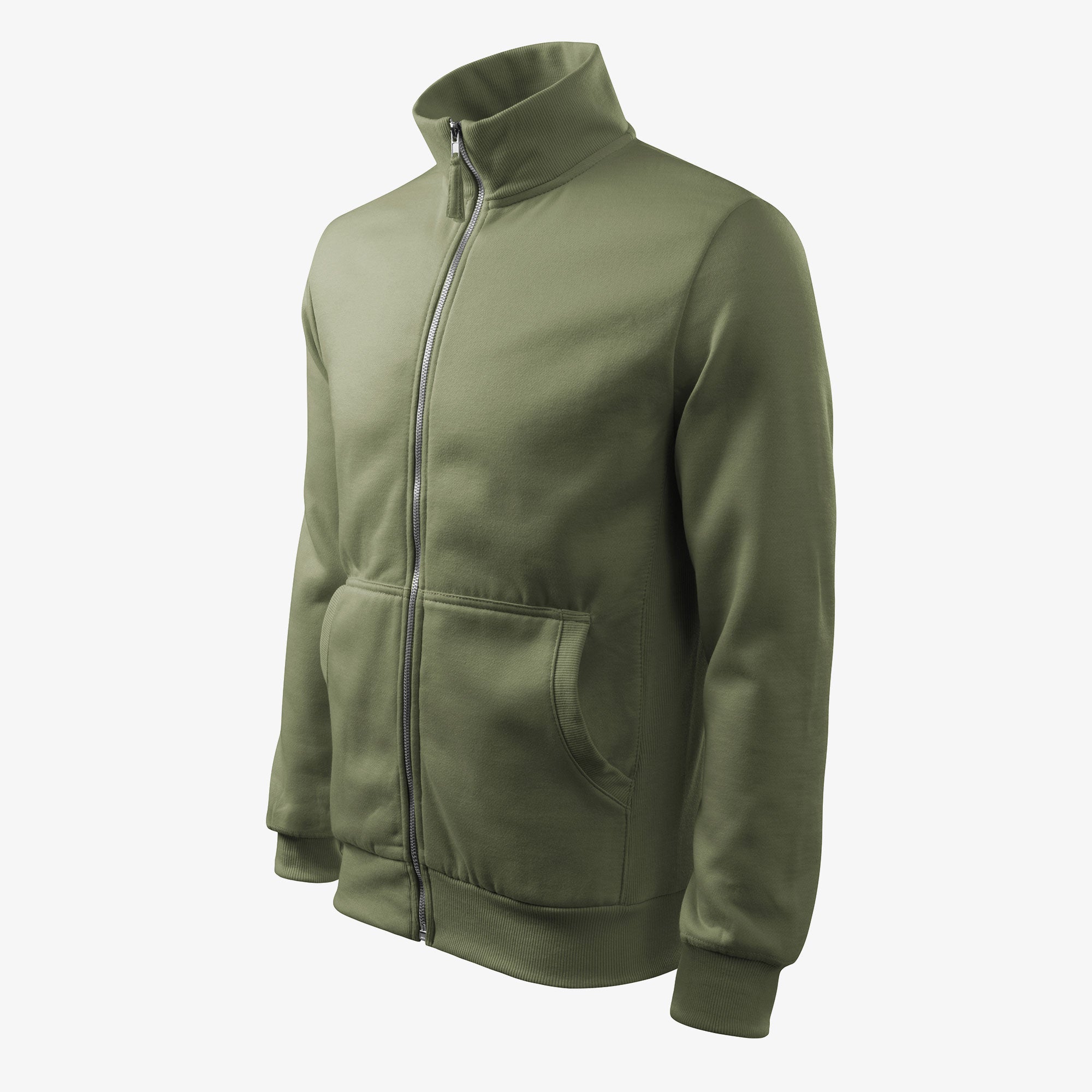 #en:color_khaki,hr-HR:boja_kaki,de:farbe_kaki