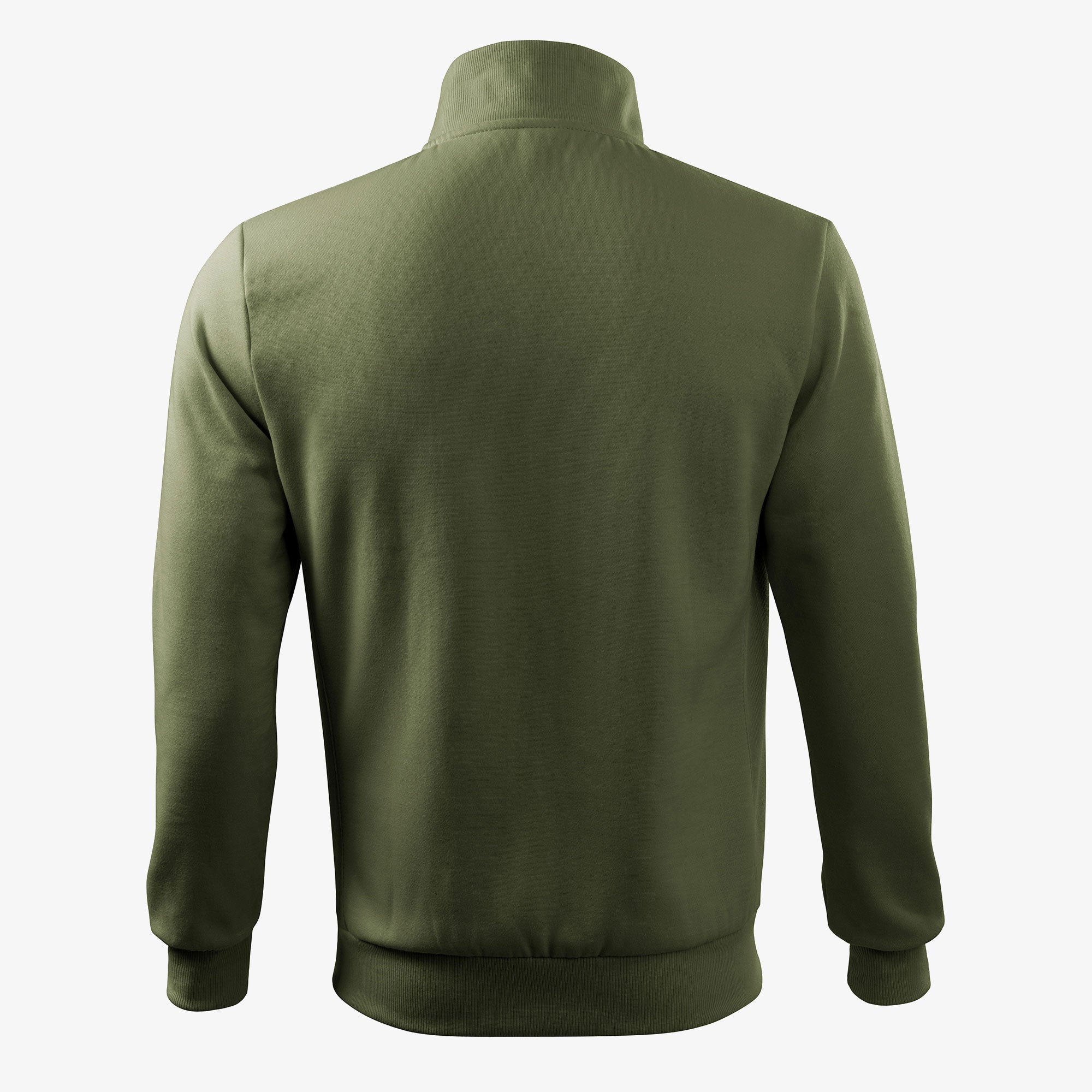 #en:color_khaki,hr-HR:boja_kaki,de:farbe_kaki