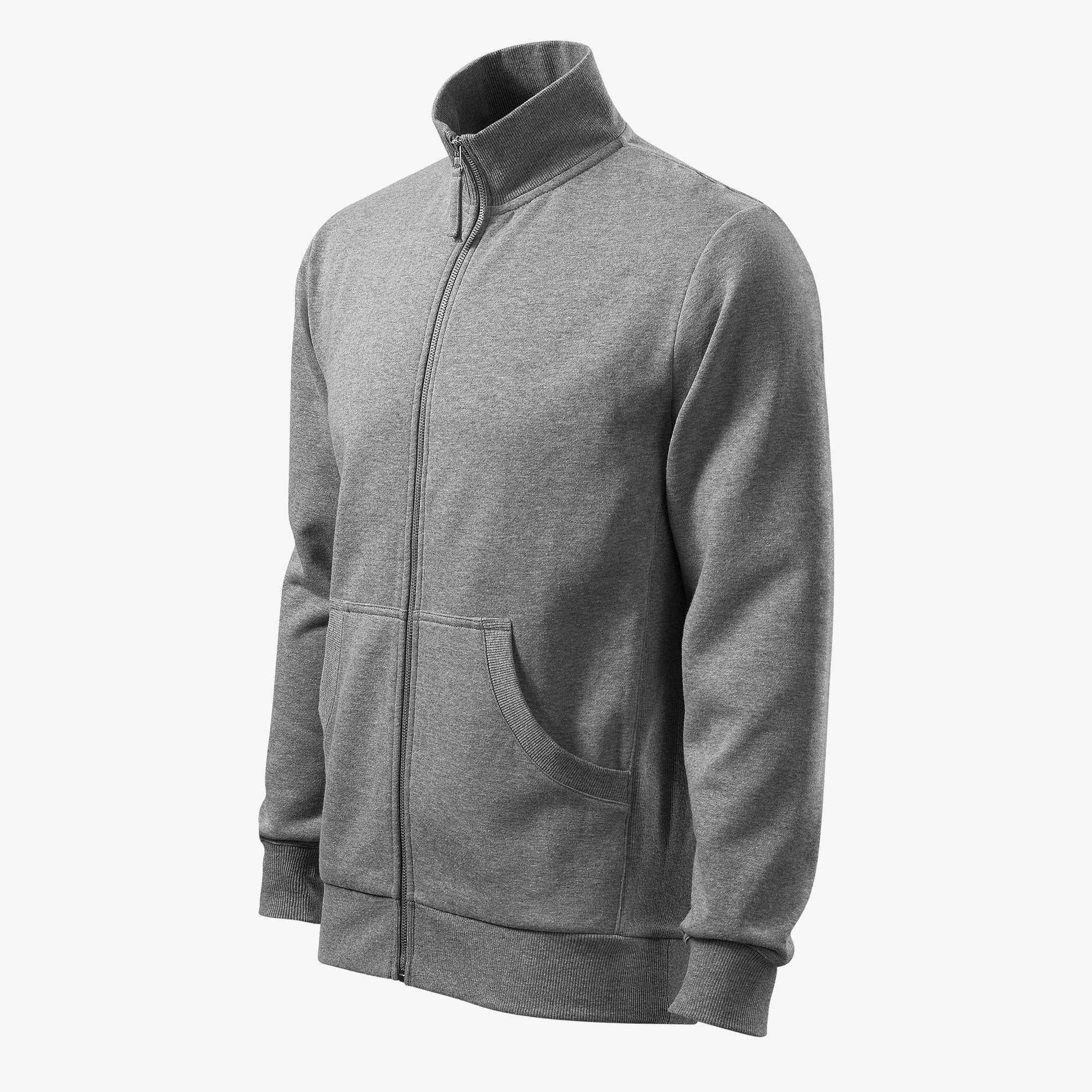 #en:color_dark-gray-melange,hr-HR:boja_tamno-siva-melanz,de:farbe_dunkelgraue-melange