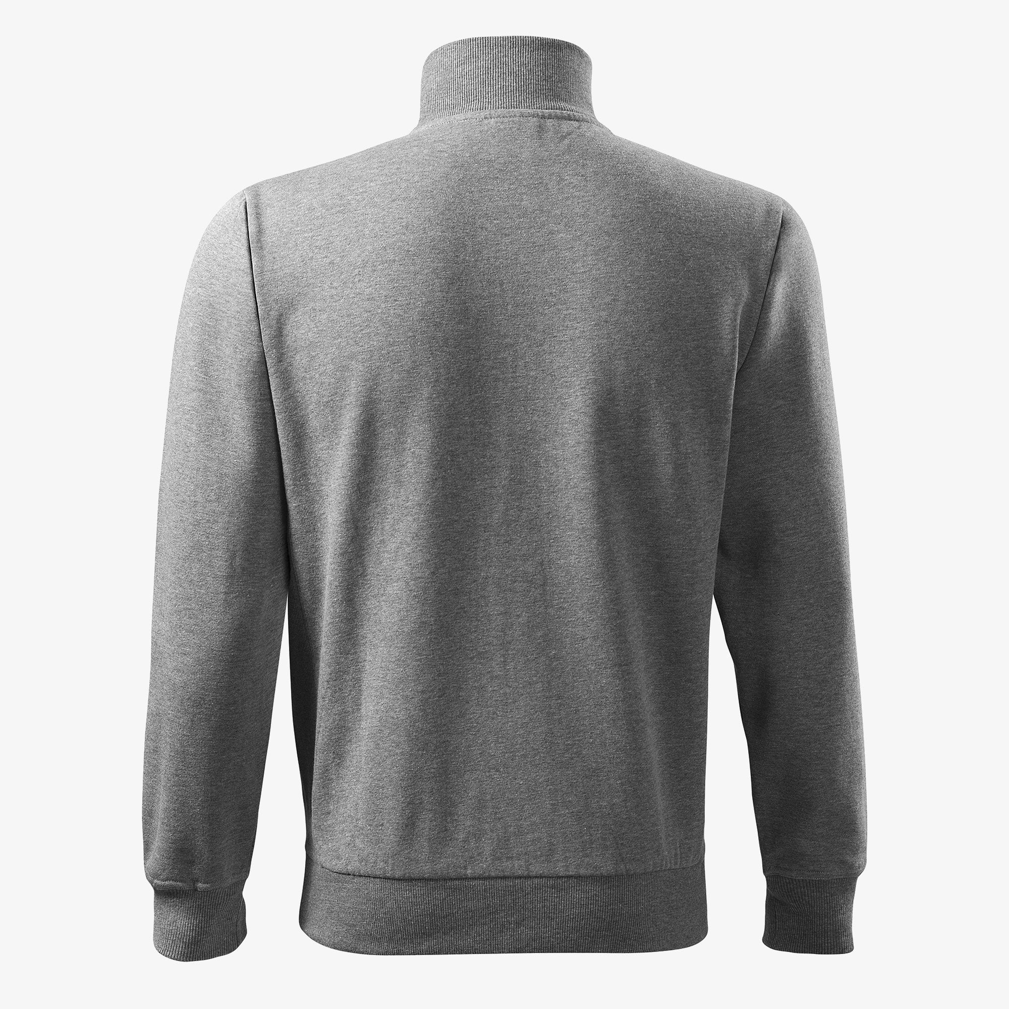 #en:color_dark-gray-melange,hr-HR:boja_tamno-siva-melanz,de:farbe_dunkelgraue-melange