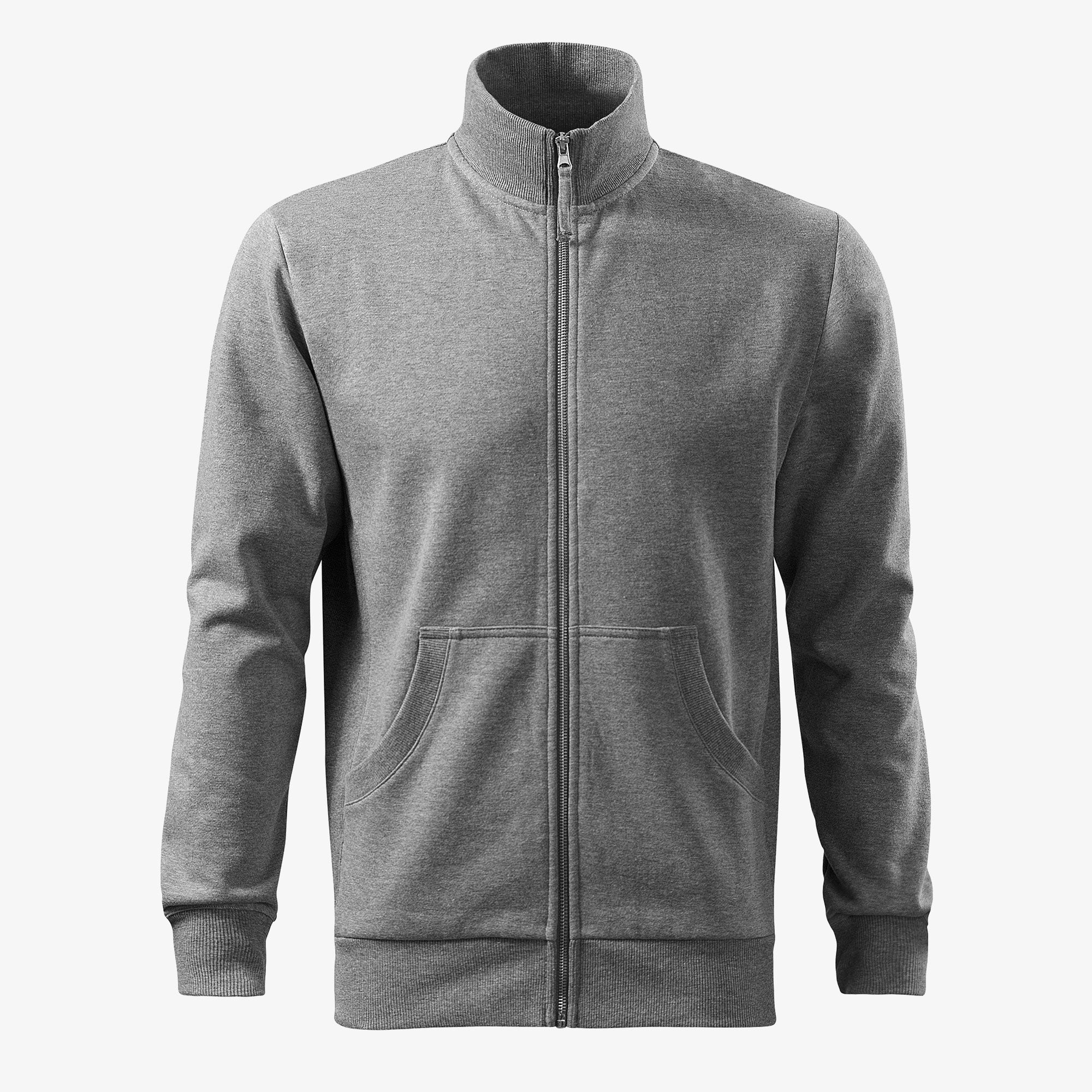 #en:color_dark-gray-melange,hr-HR:boja_tamno-siva-melanz,de:farbe_dunkelgraue-melange