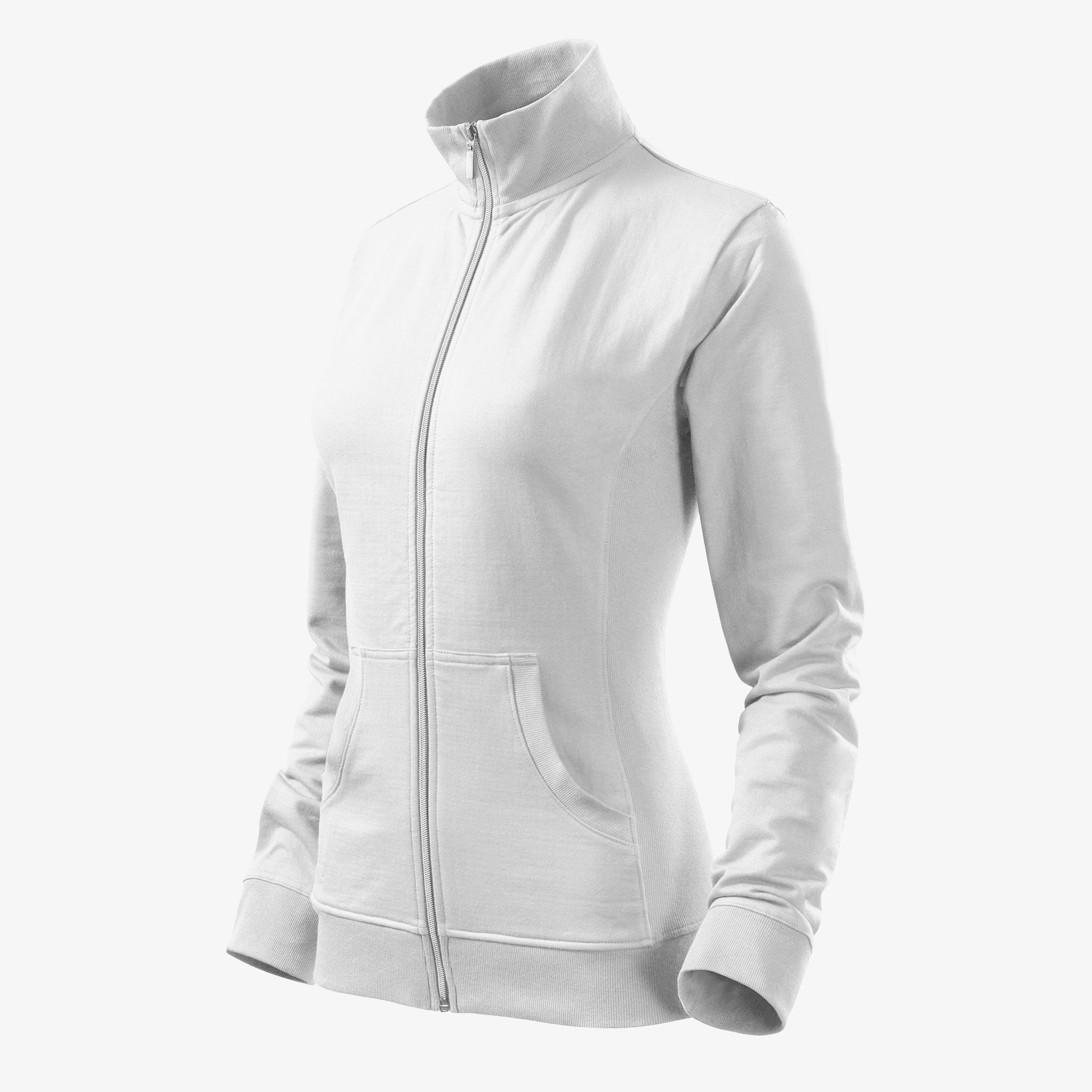 #en:color_white,hr-HR:boja_bijela,de:farbe_weiß