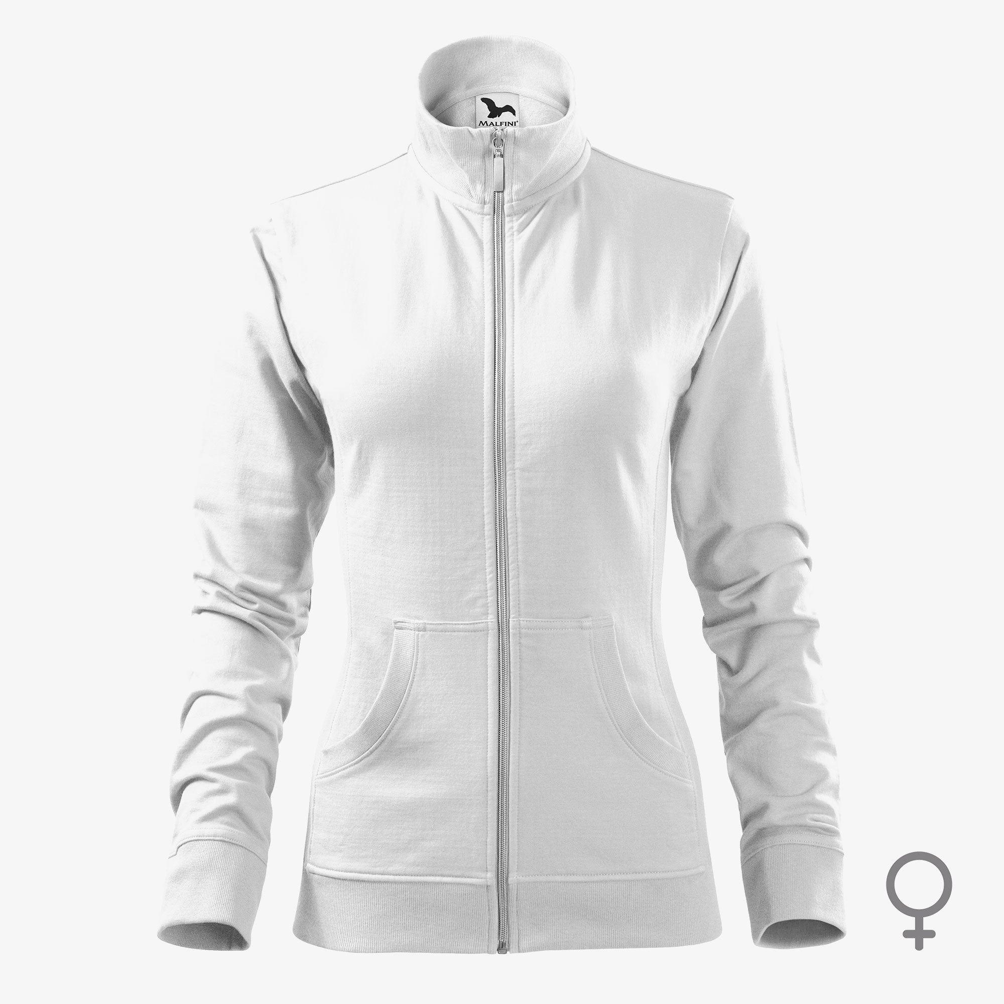 #en:color_white,hr-HR:boja_bijela,de:farbe_weiß