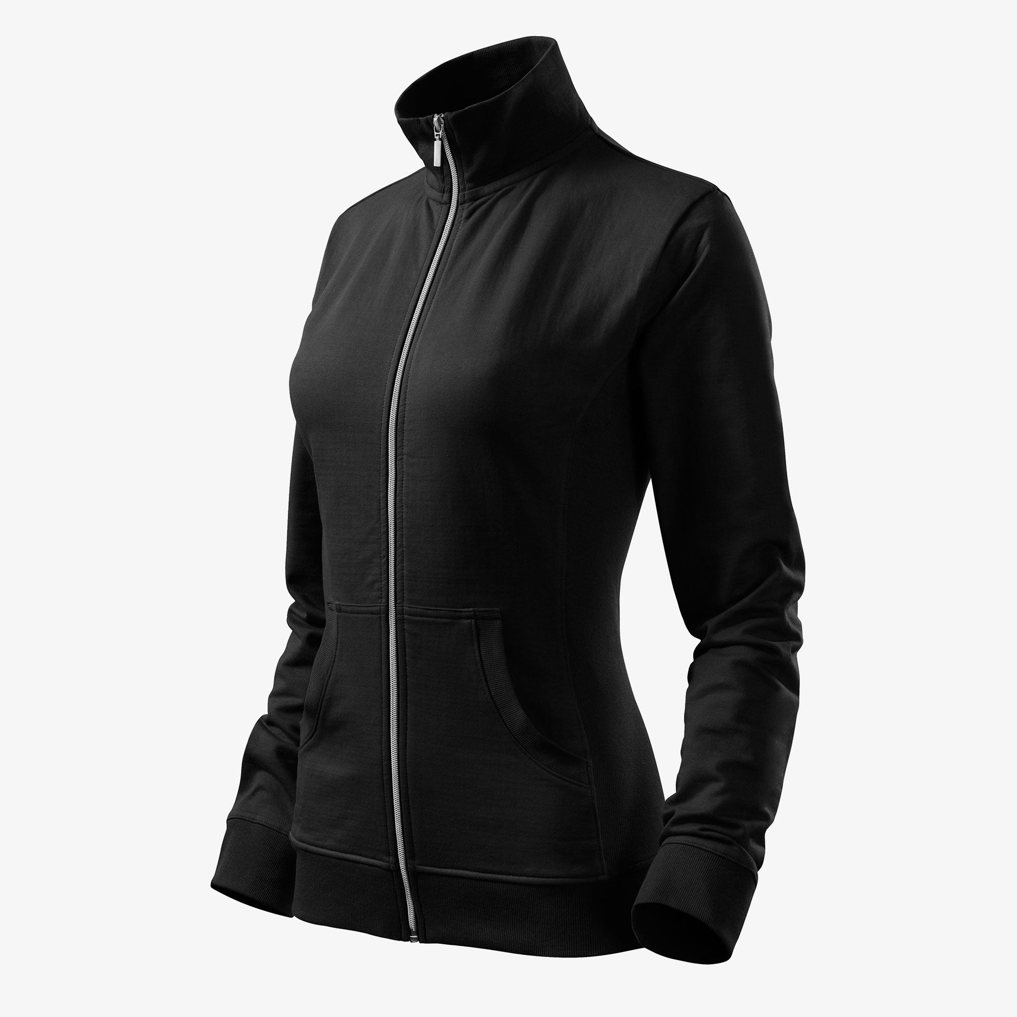 #en:color_black,hr-HR:boja_crna,de:farbe_schwarz