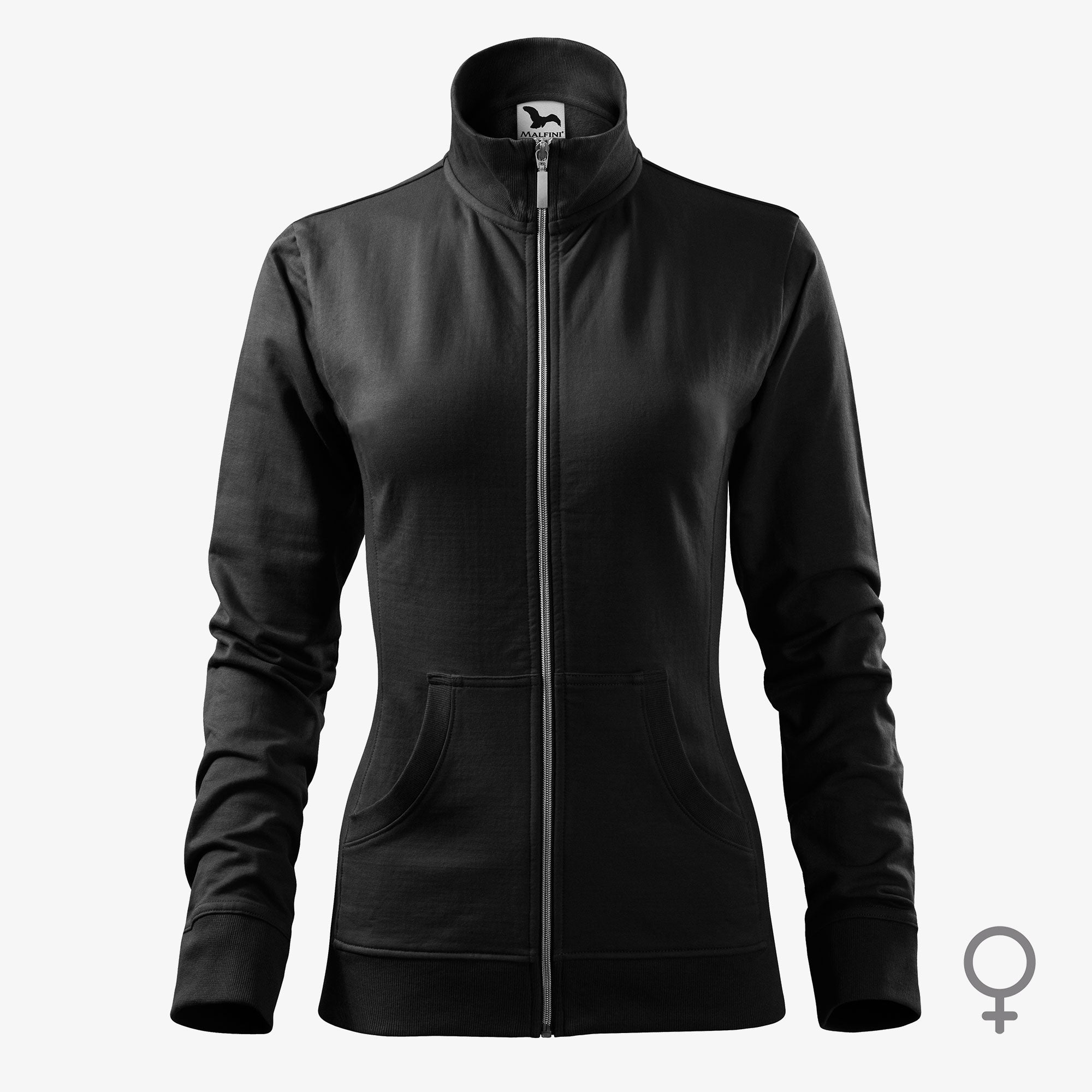 #en:color_black,hr-HR:boja_crna,de:farbe_schwarz