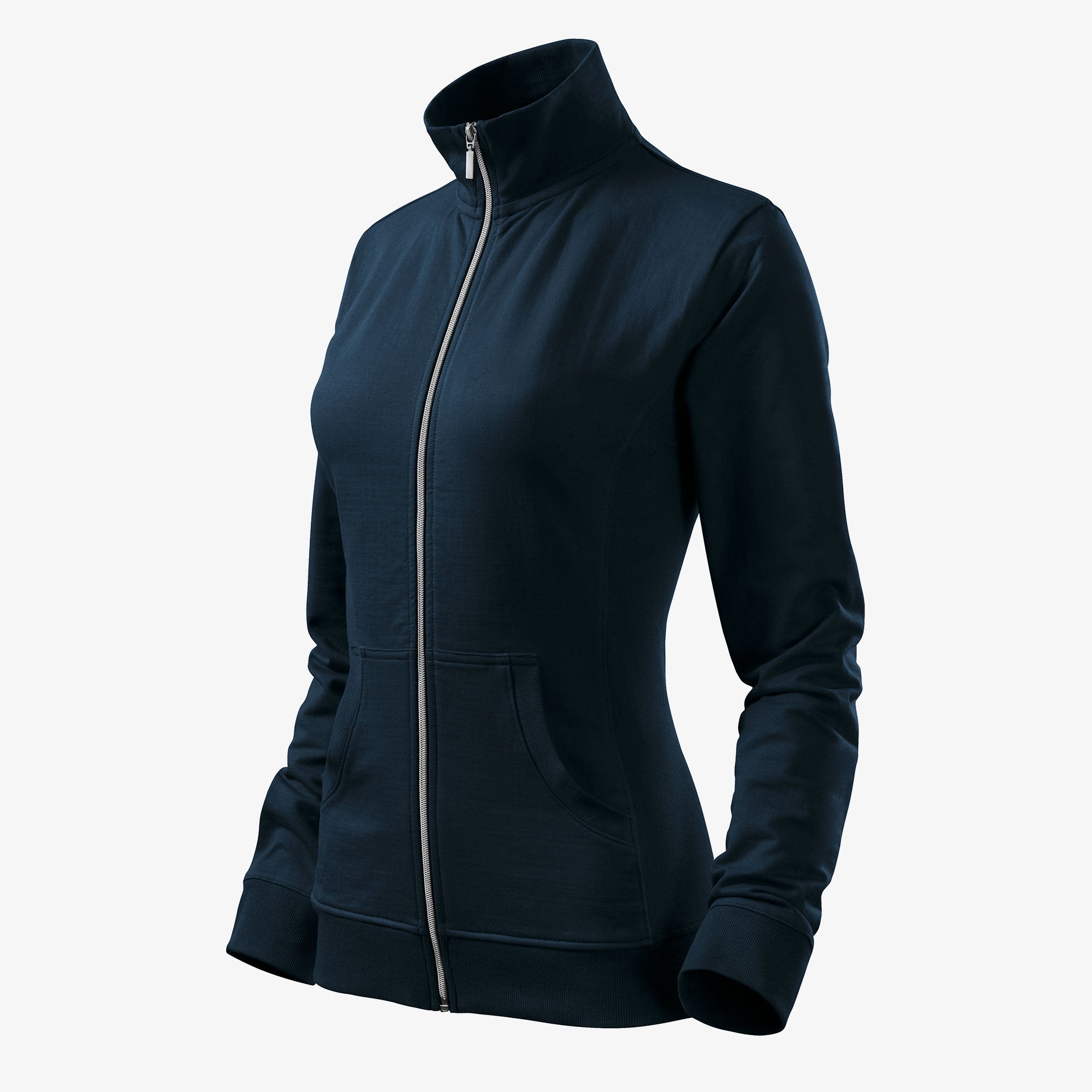 #en:color_navy-blue,hr-HR:boja_mornarsko-plava,de:farbe_marineblau