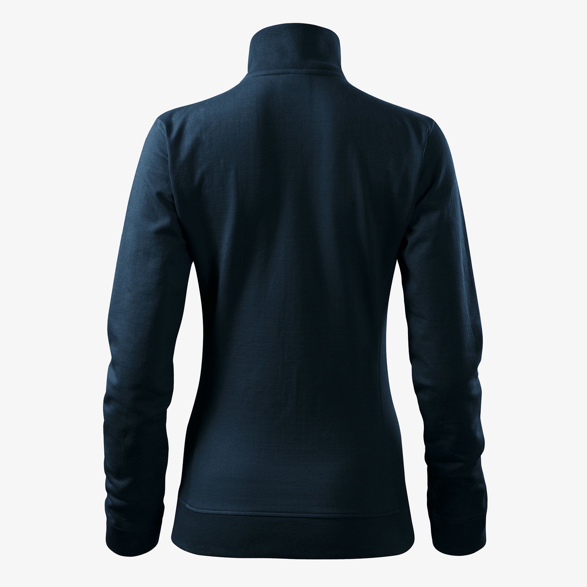 #en:color_navy-blue,hr-HR:boja_mornarsko-plava,de:farbe_marineblau