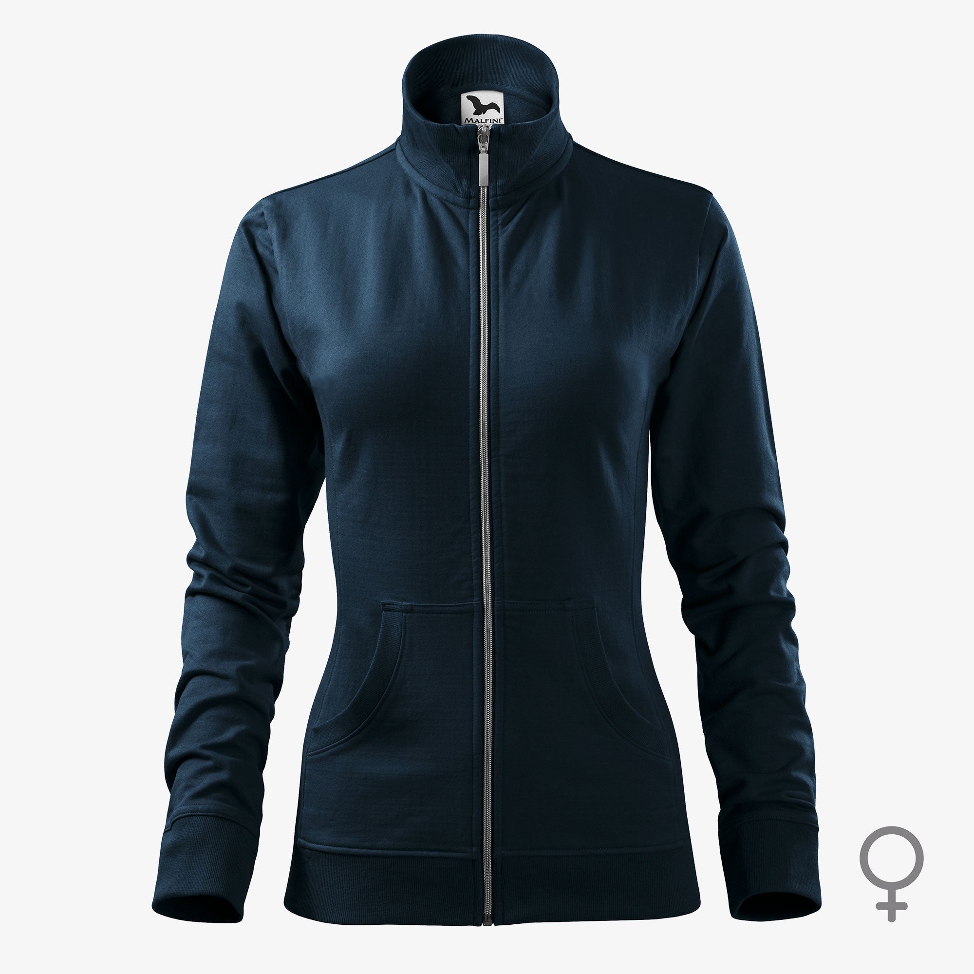 #en:color_navy-blue,hr-HR:boja_mornarsko-plava,de:farbe_marineblau