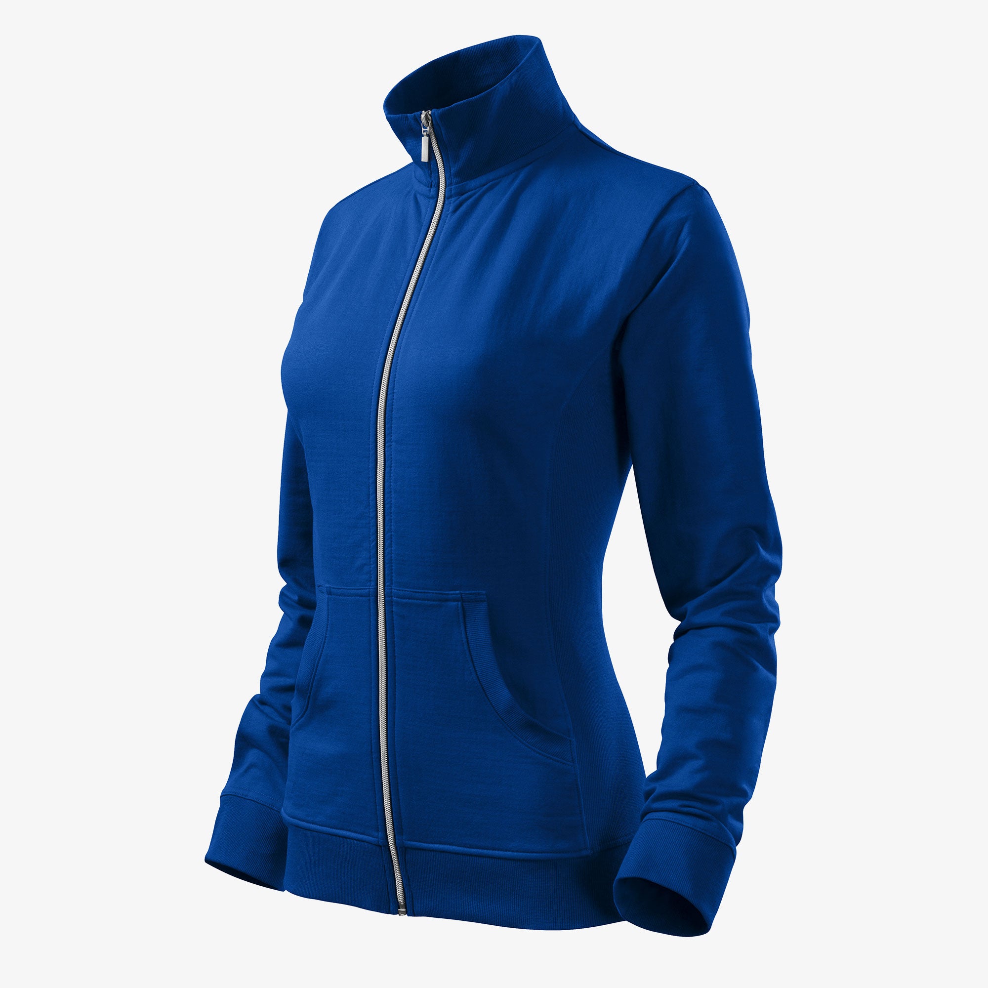 #en:color_royal-blue,hr-HR:boja_kraljevsko-plava,de:farbe_konigsblau