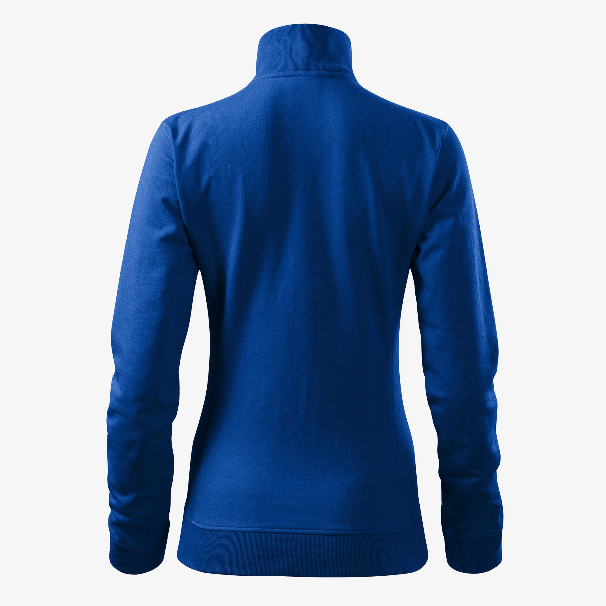 #en:color_royal-blue,hr-HR:boja_kraljevsko-plava,de:farbe_konigsblau