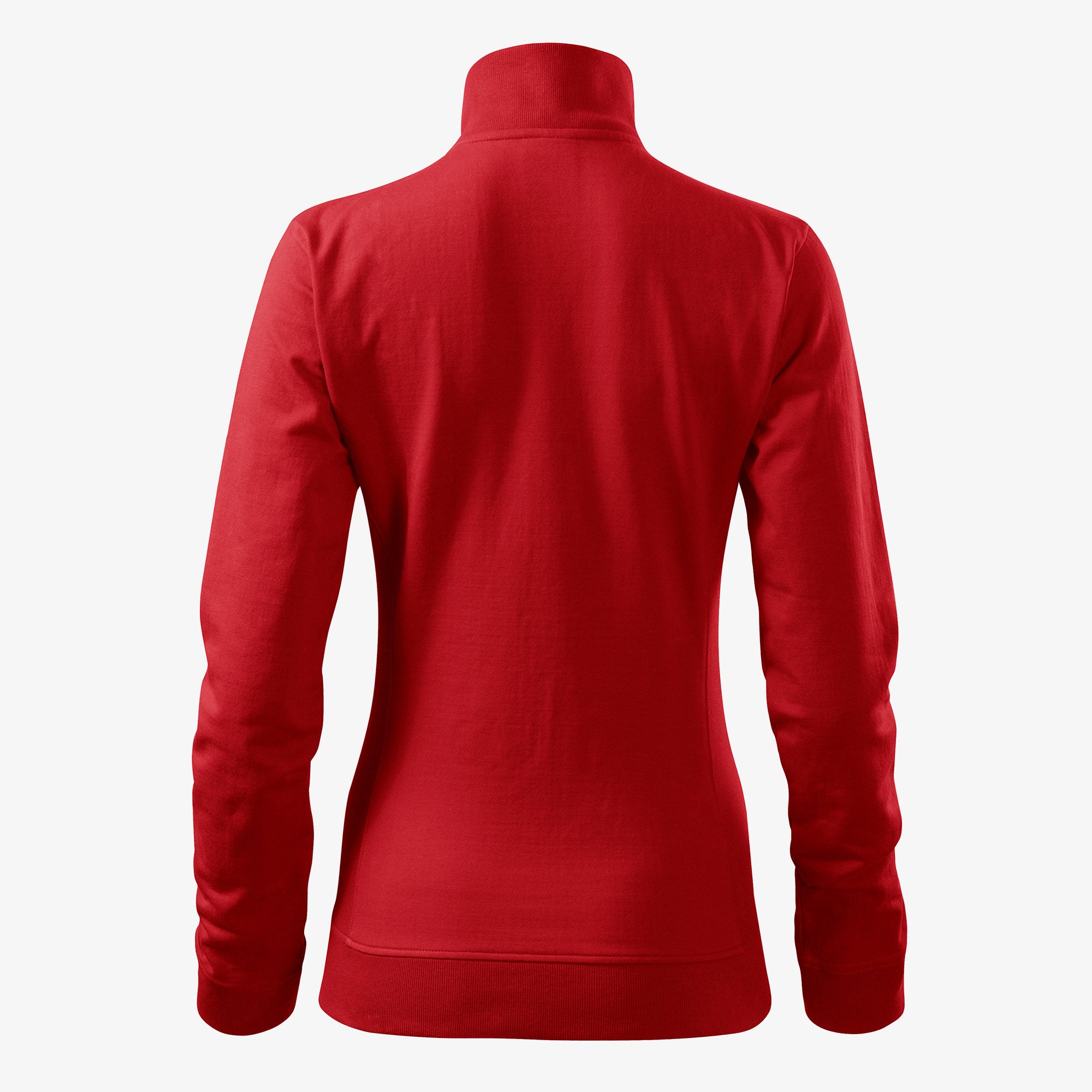 #en:color_red,hr-HR:boja_crvena,de:farbe_rot