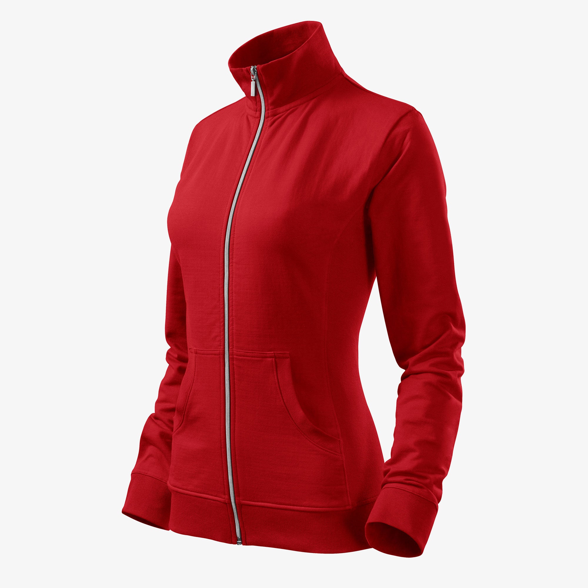 #en:color_red,hr-HR:boja_crvena,de:farbe_rot