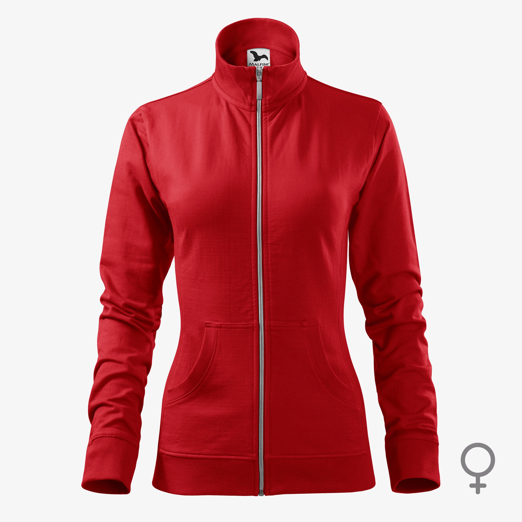 #en:color_red,hr-HR:boja_crvena,de:farbe_rot