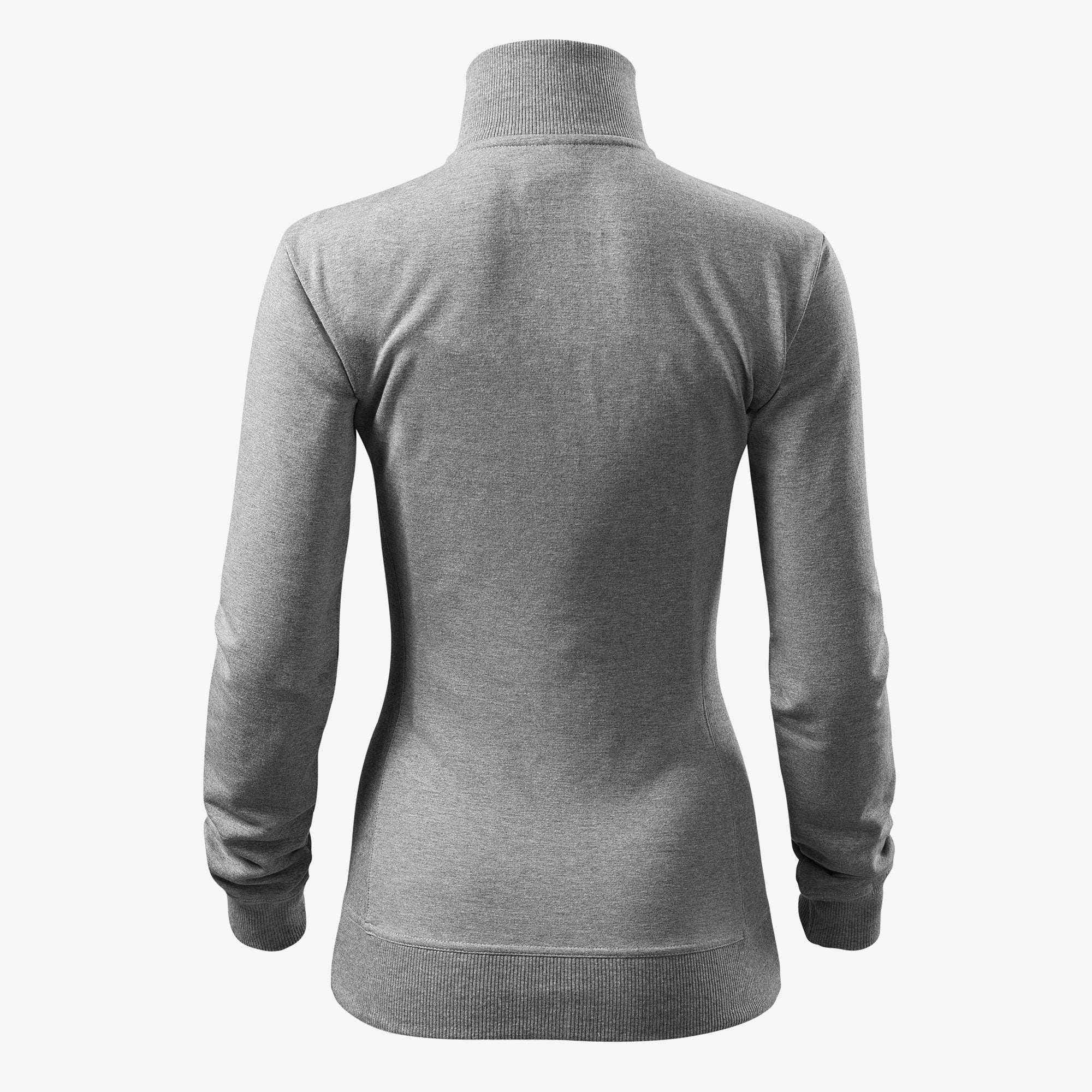 #en:color_dark-gray-melange,hr-HR:boja_tamno-siva-melanz,de:farbe_dunkelgraue-melange