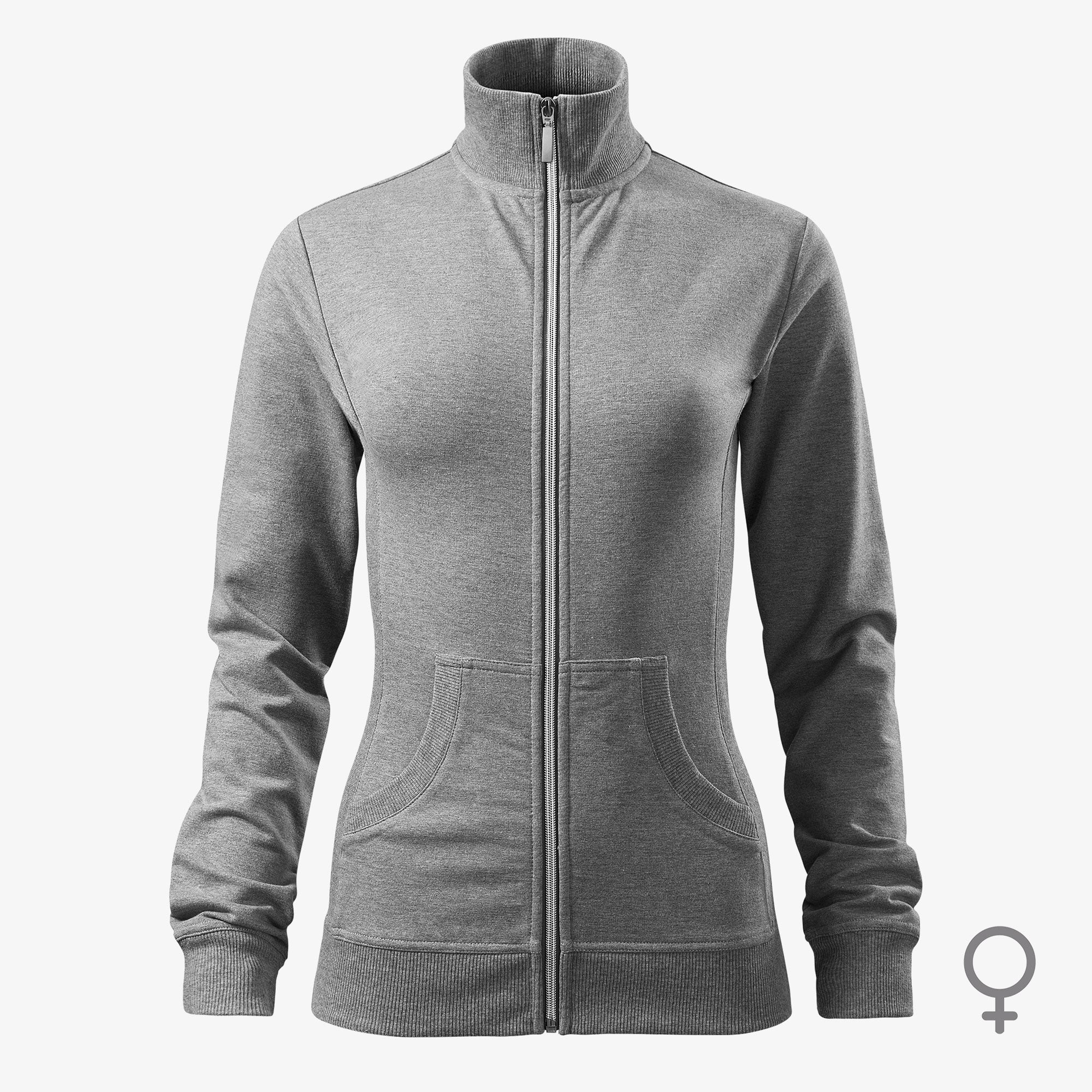 #en:color_dark-gray-melange,hr-HR:boja_tamno-siva-melanz,de:farbe_dunkelgraue-melange