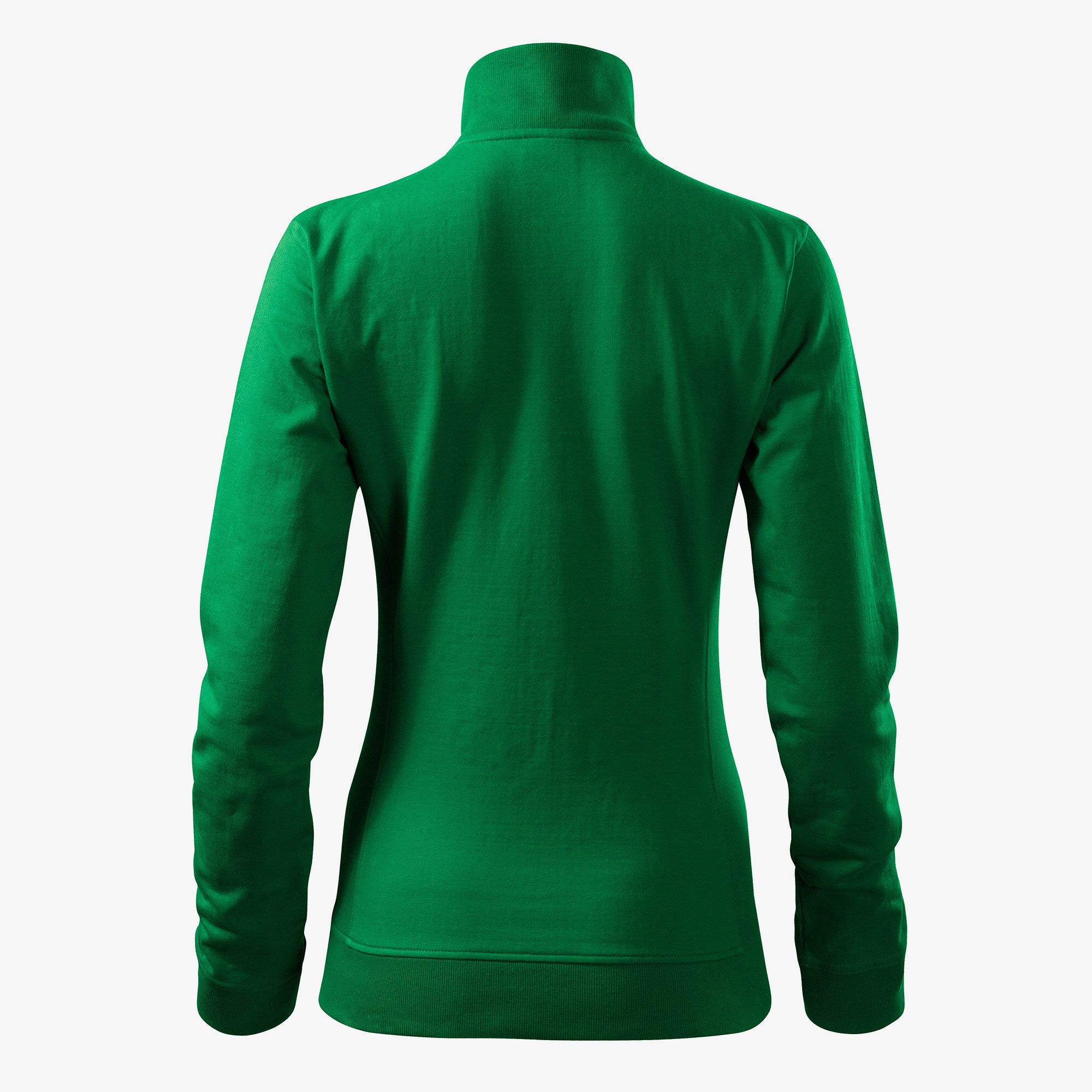 #en:color_medium-green,hr-HR:boja_srednje-zelena,de:farbe_srednje-grun