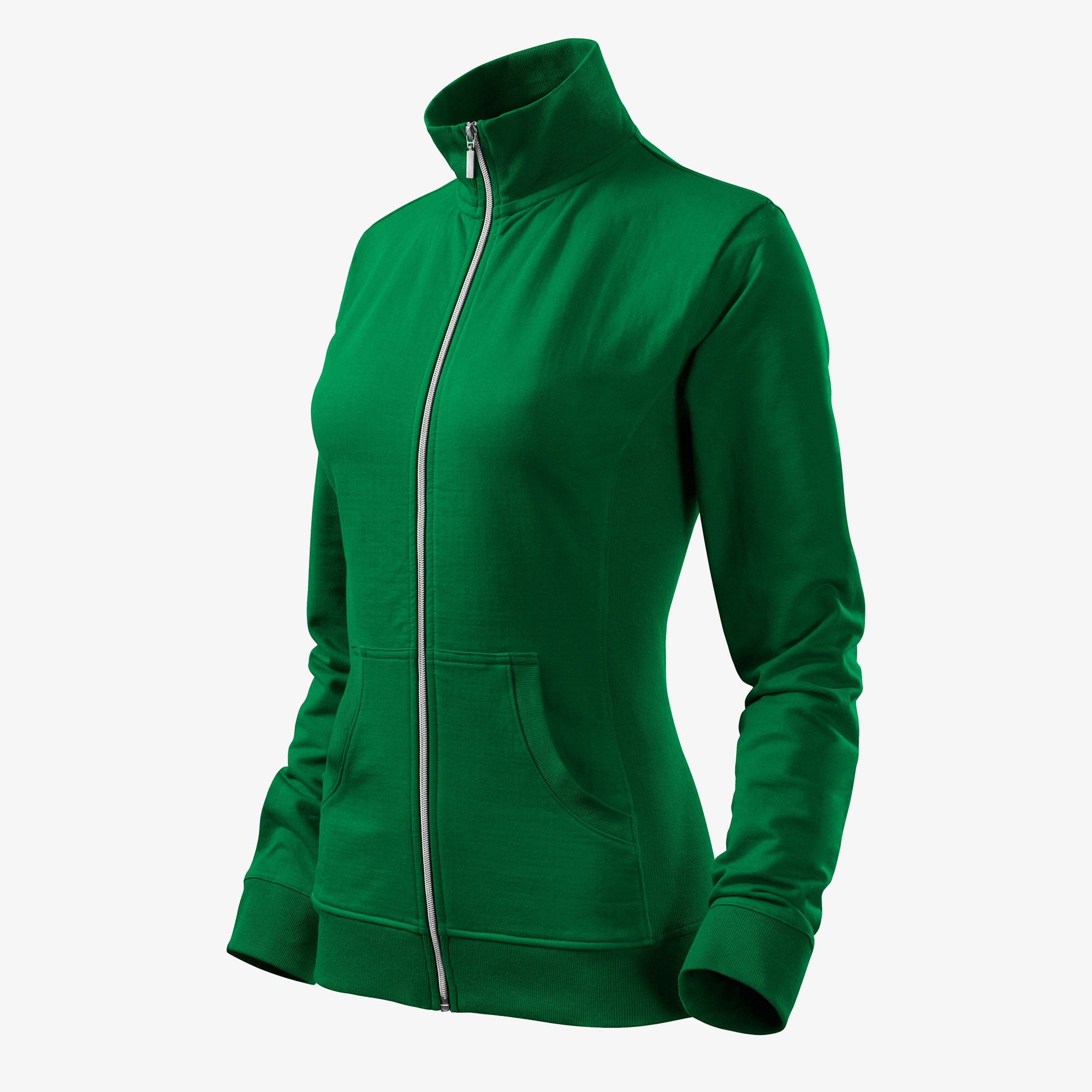 #en:color_medium-green,hr-HR:boja_srednje-zelena,de:farbe_srednje-grun