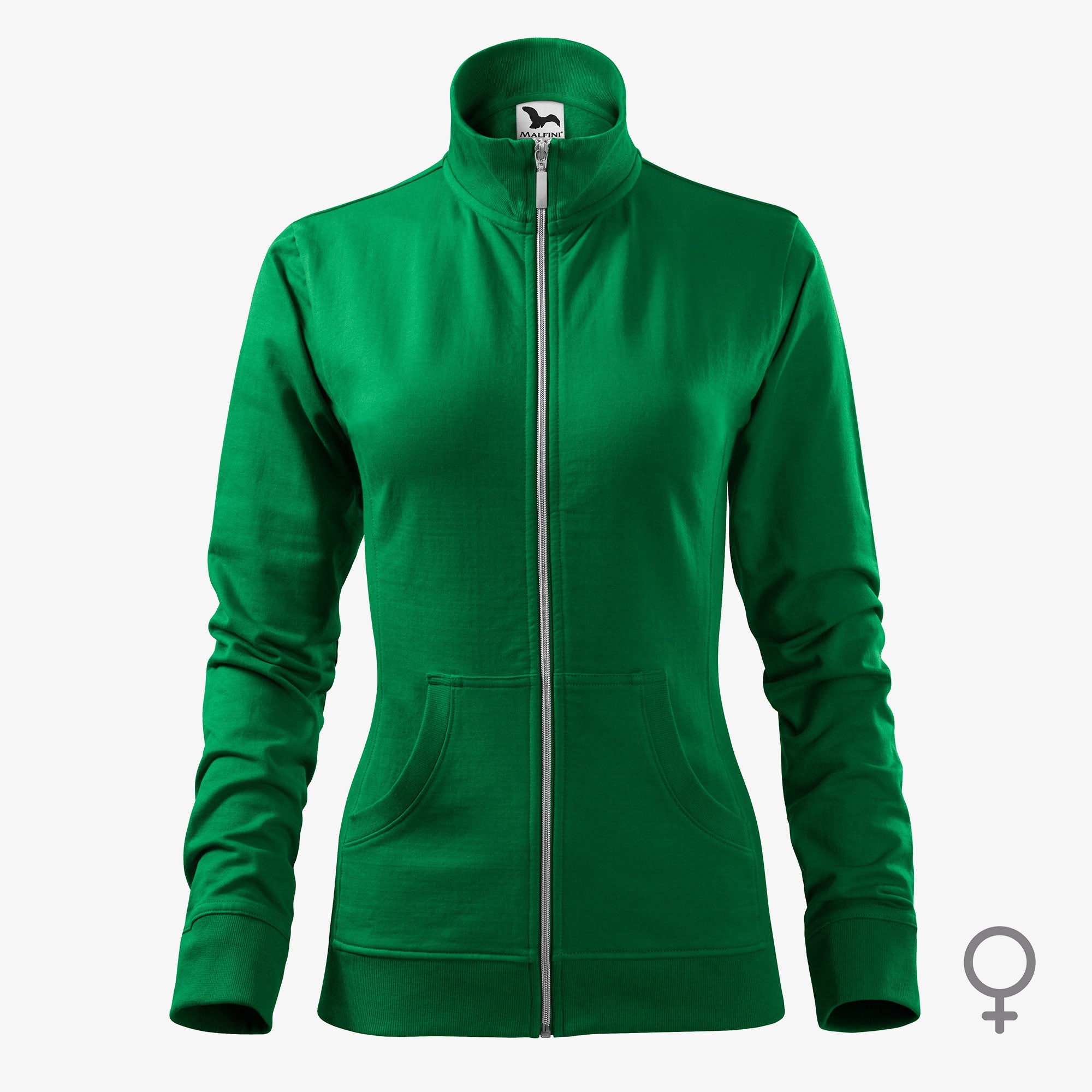 #en:color_medium-green,hr-HR:boja_srednje-zelena,de:farbe_srednje-grun