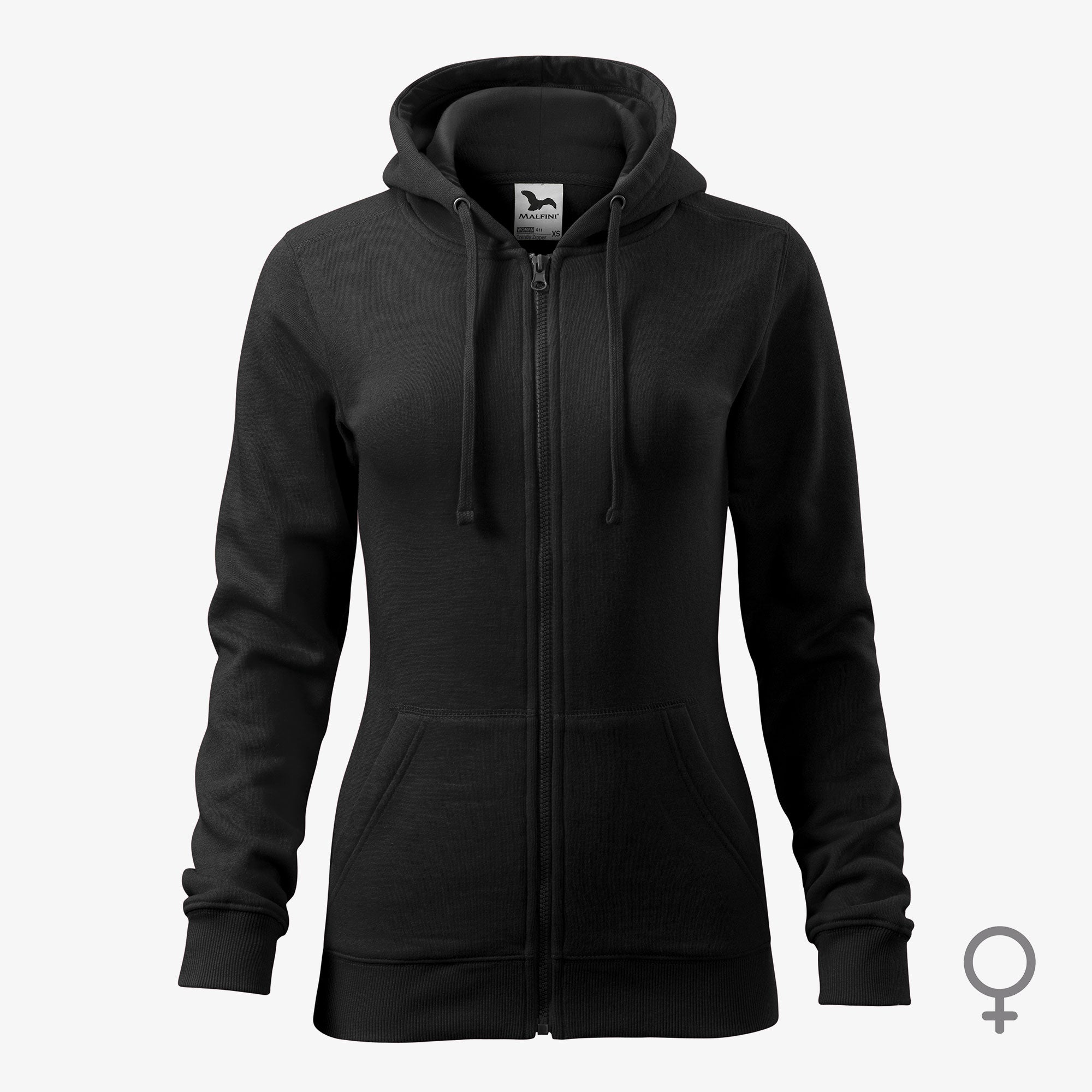 #en:color_black,hr-HR:boja_crna,de:farbe_schwarz