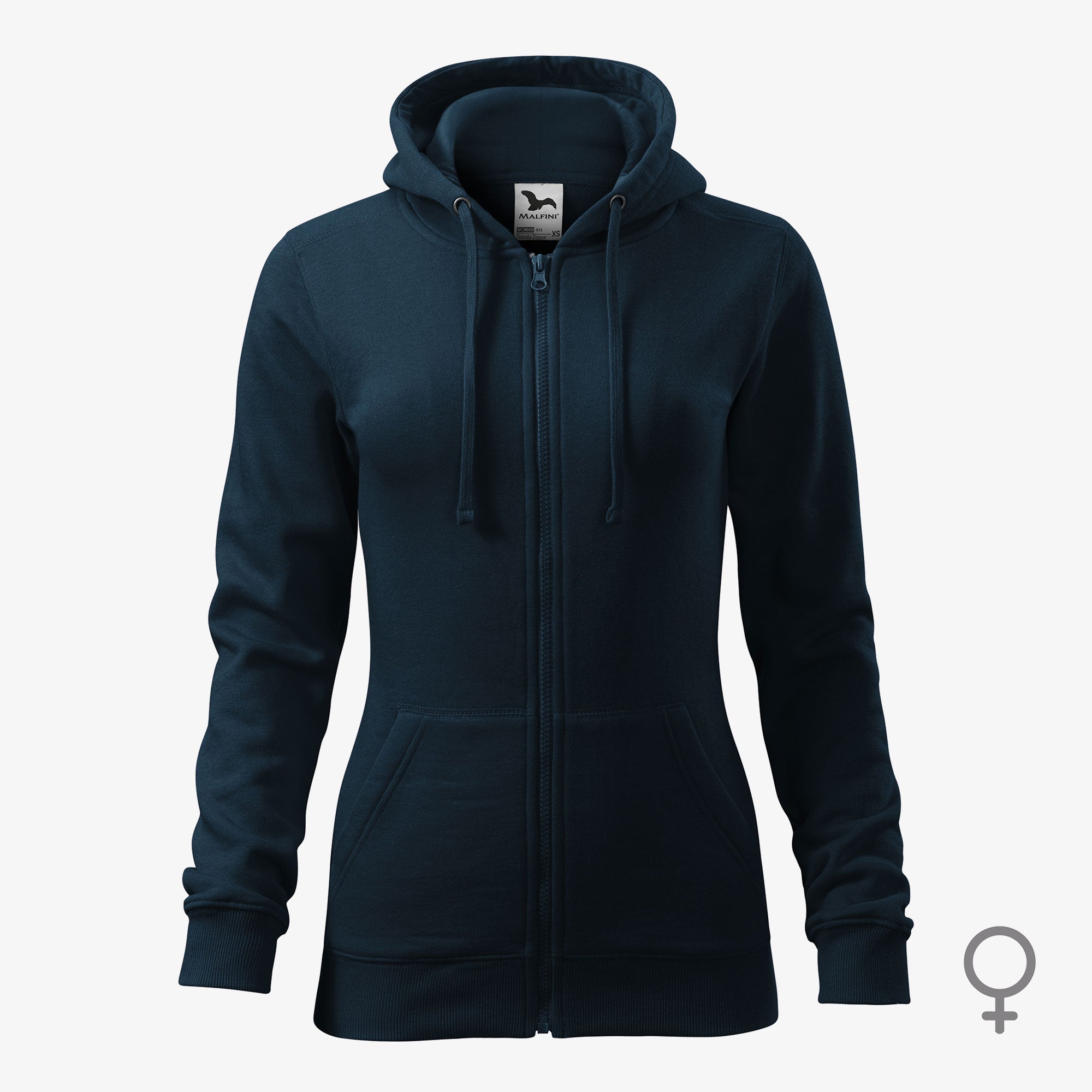 #en:color_navy-blue,hr-HR:boja_mornarsko-plava,de:farbe_marineblau