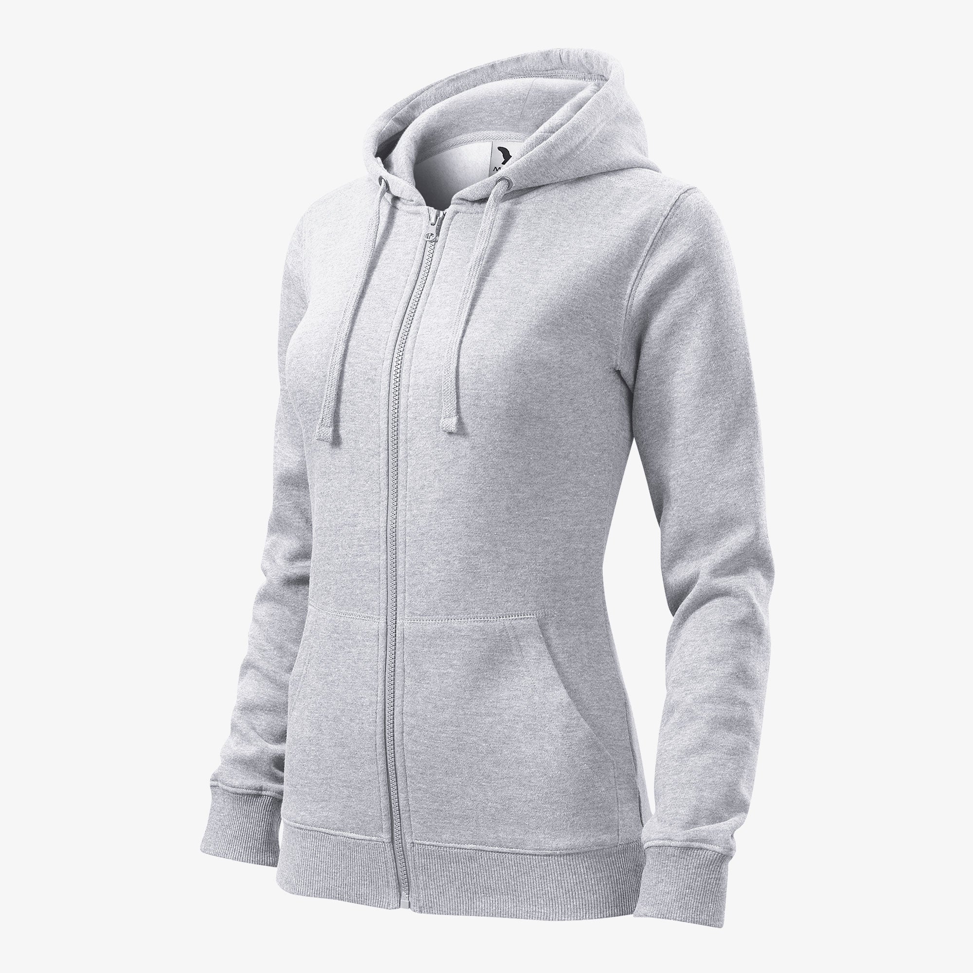 #en:color_light-gray-melange,hr-HR:boja_svijetlo-siva-melanz,de:farbe_hellgrau-melanz