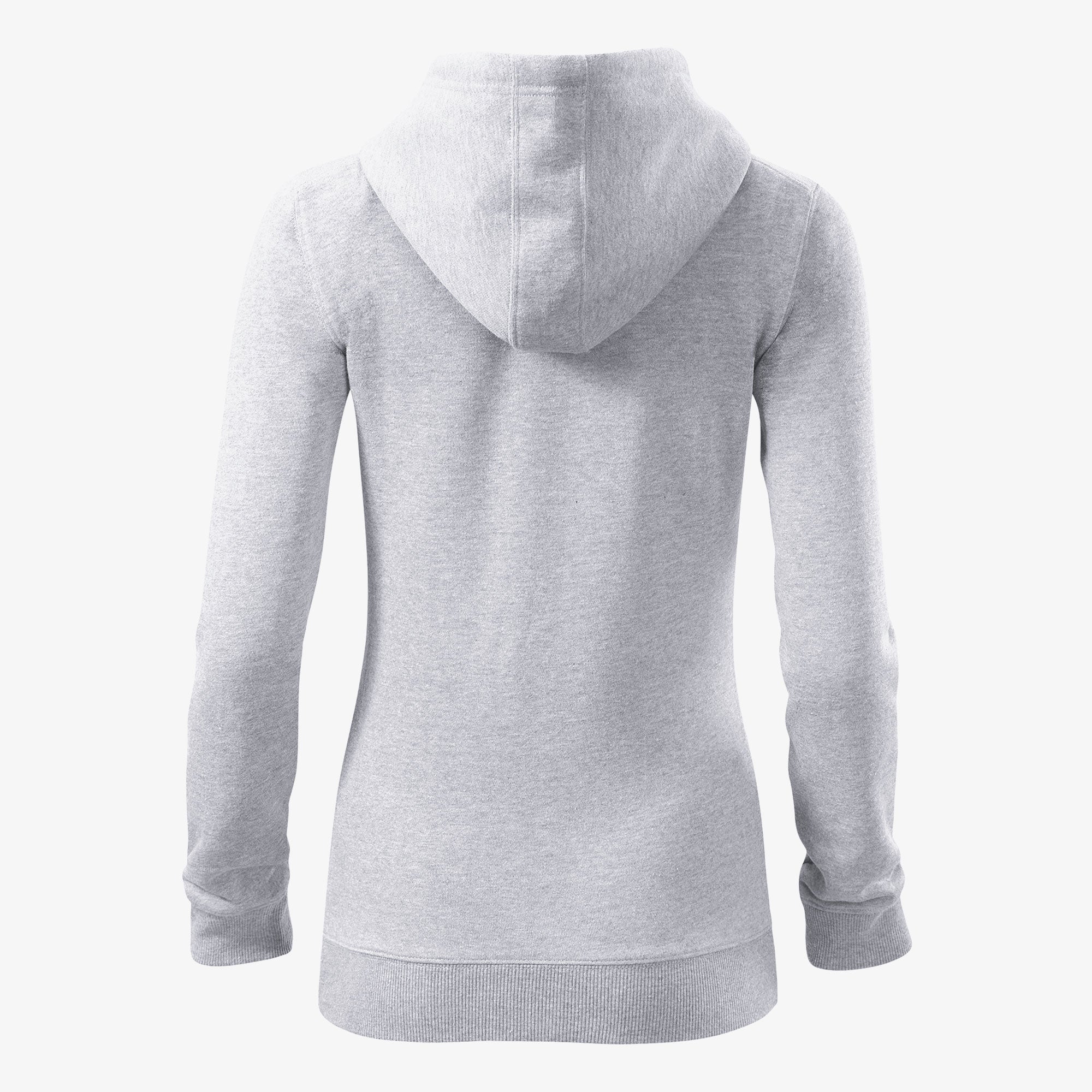 #en:color_light-gray-melange,hr-HR:boja_svijetlo-siva-melanz,de:farbe_hellgrau-melanz