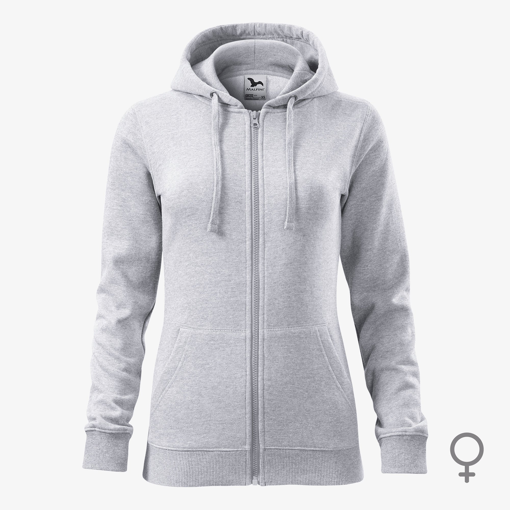 #en:color_light-gray-melange,hr-HR:boja_svijetlo-siva-melanz,de:farbe_hellgrau-melanz