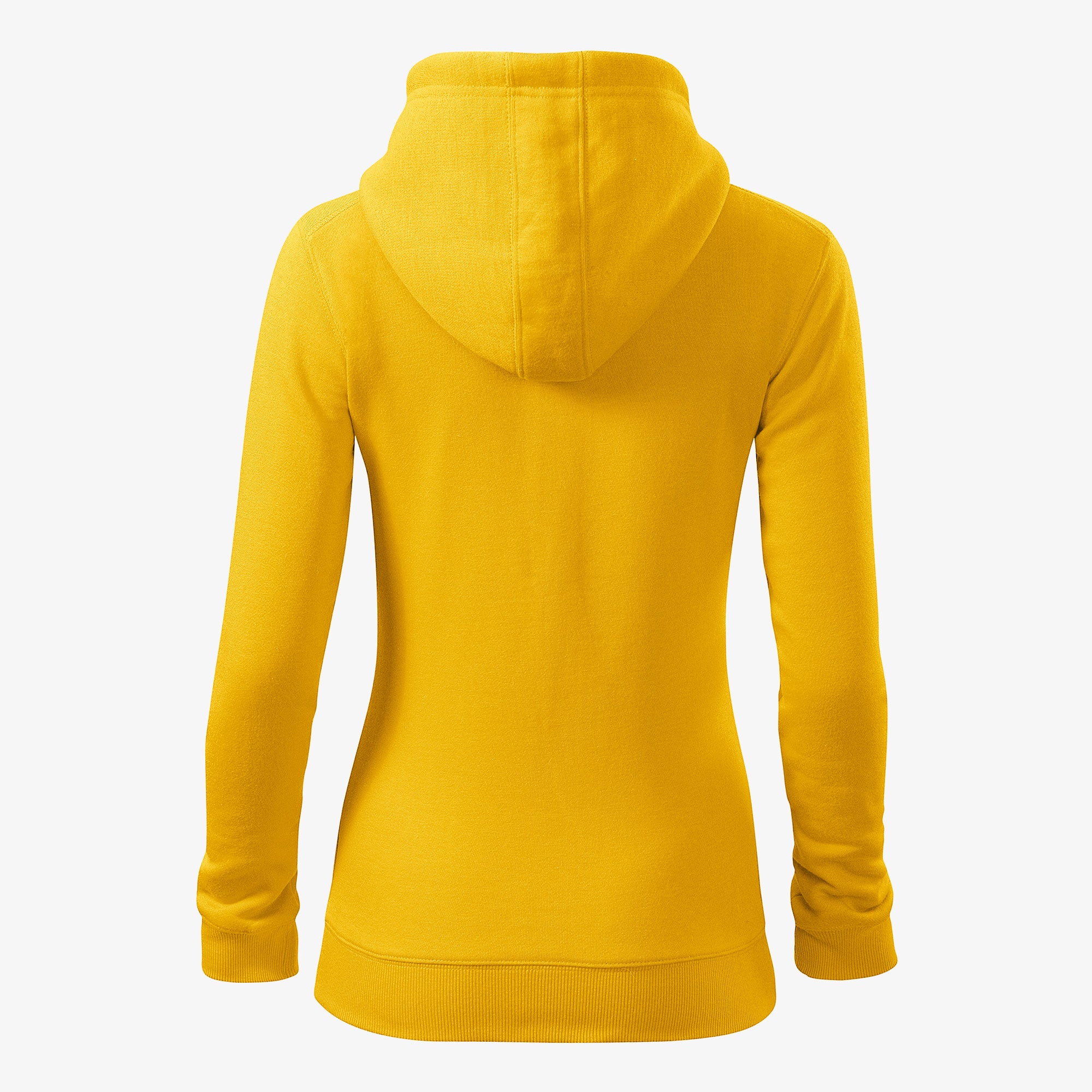 #en:color_yellow,hr-HR:boja_zuta,de:farbe_gelb