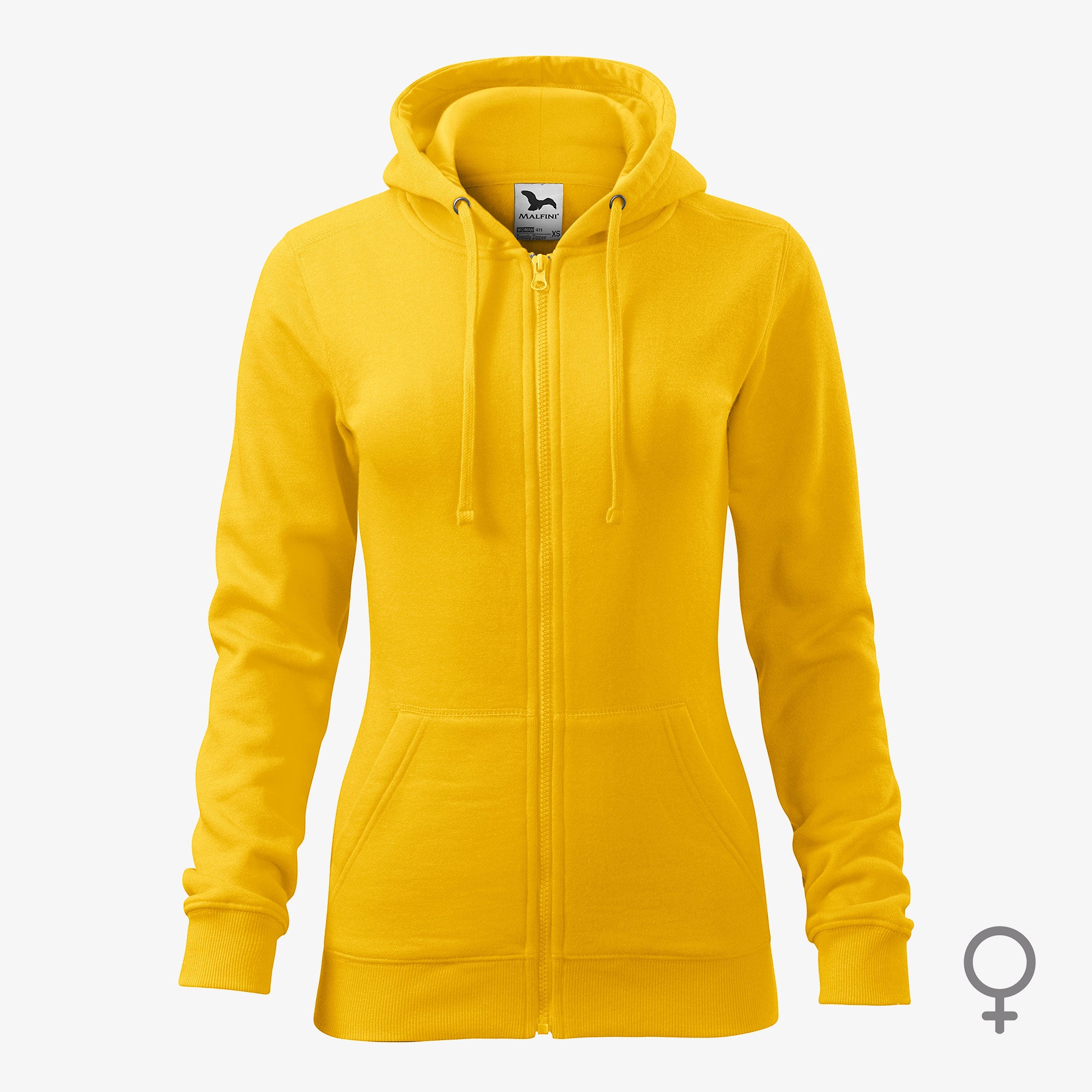 #en:color_yellow,hr-HR:boja_zuta,de:farbe_gelb