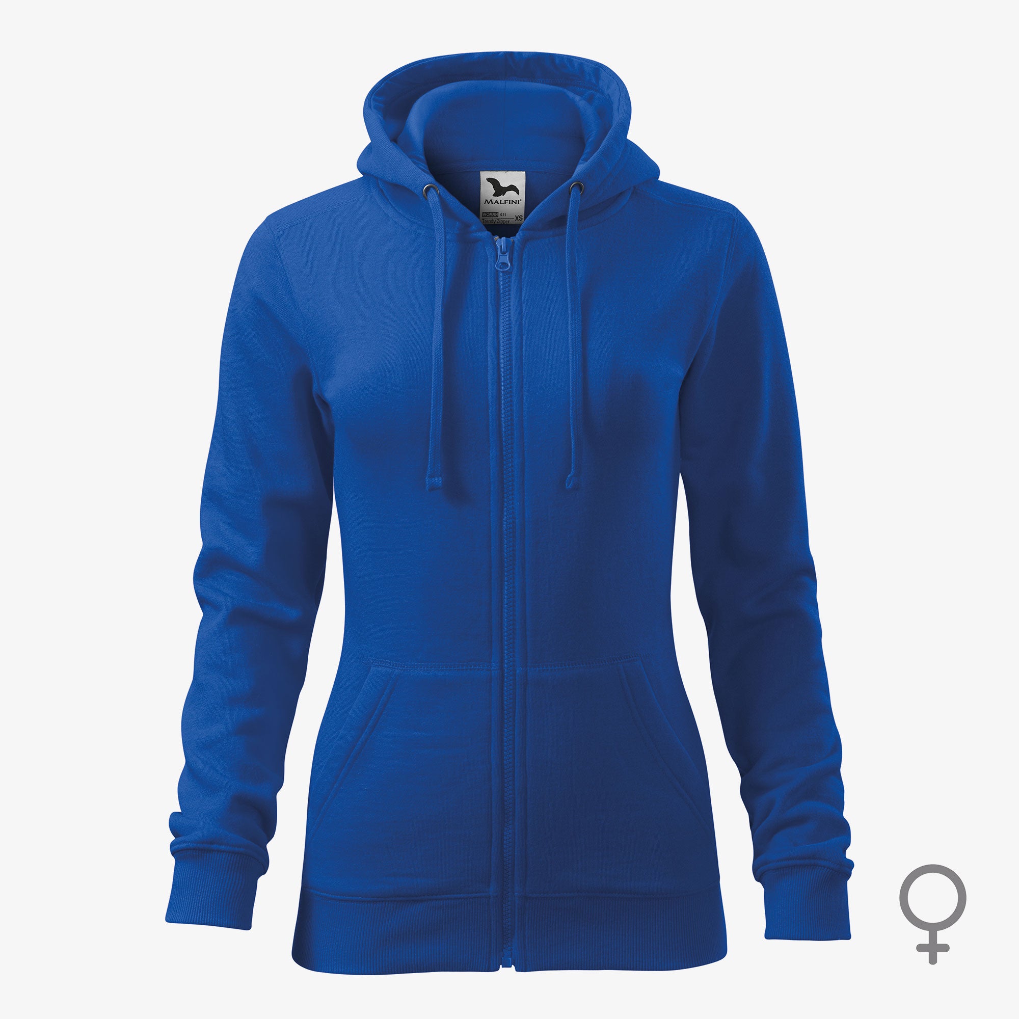 #en:color_royal-blue,hr-HR:boja_kraljevsko-plava,de:farbe_konigsblau