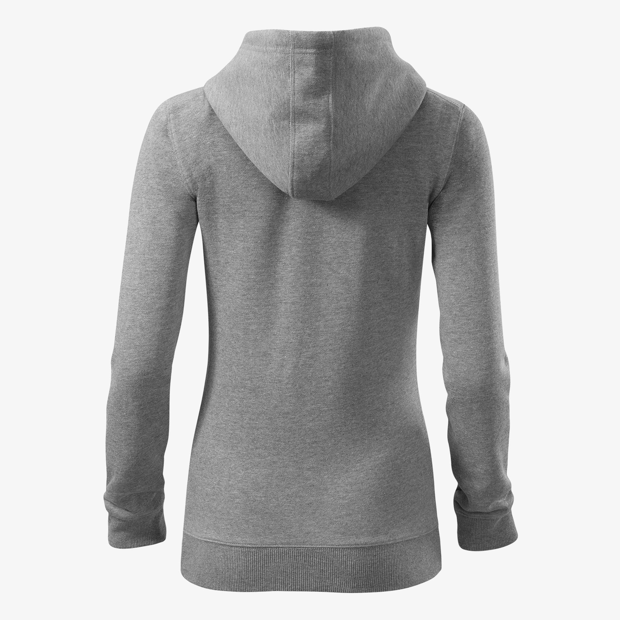 #en:color_dark-gray-melange,hr-HR:boja_tamno-siva-melanz,de:farbe_dunkelgraue-melange