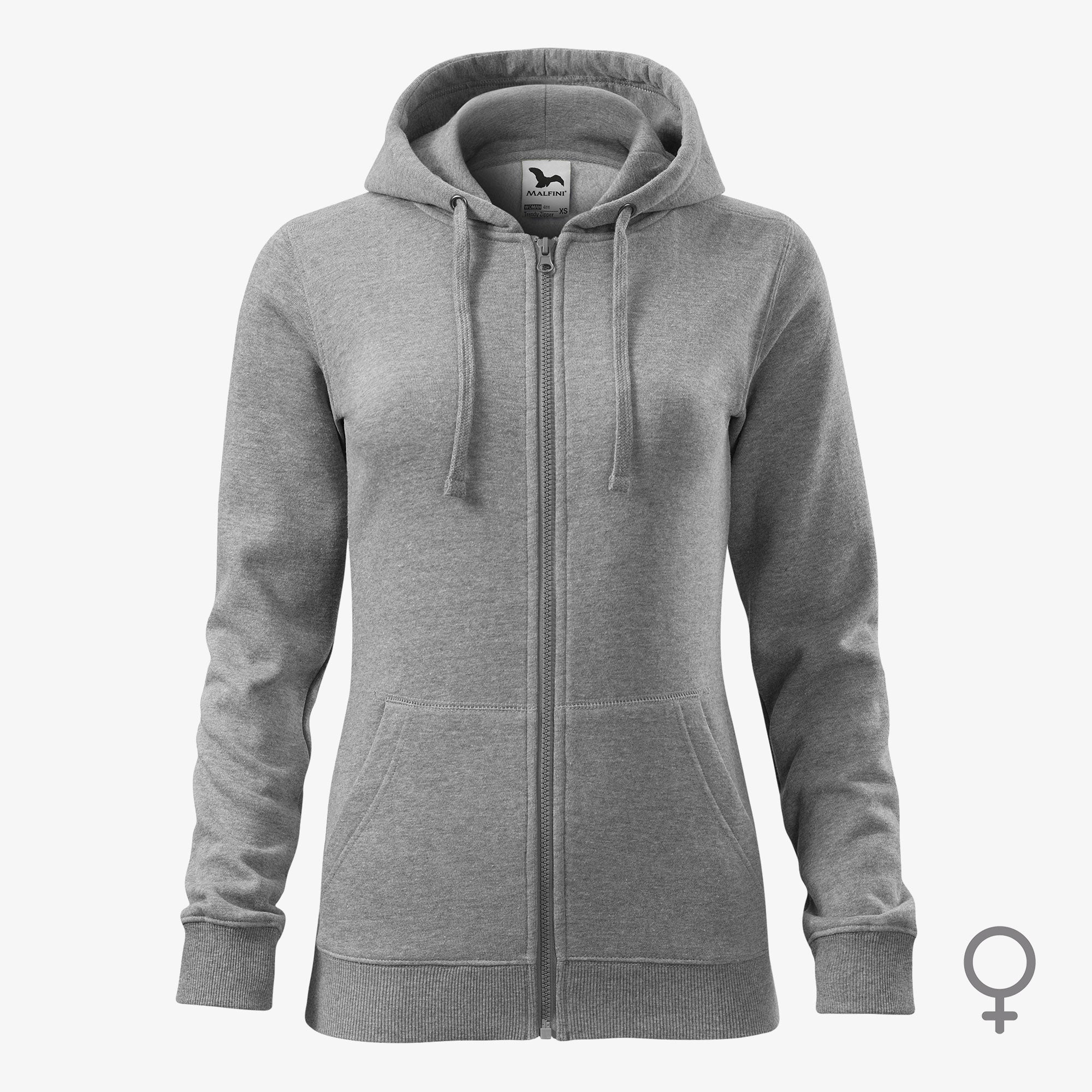 #en:color_dark-gray-melange,hr-HR:boja_tamno-siva-melanz,de:farbe_dunkelgraue-melange