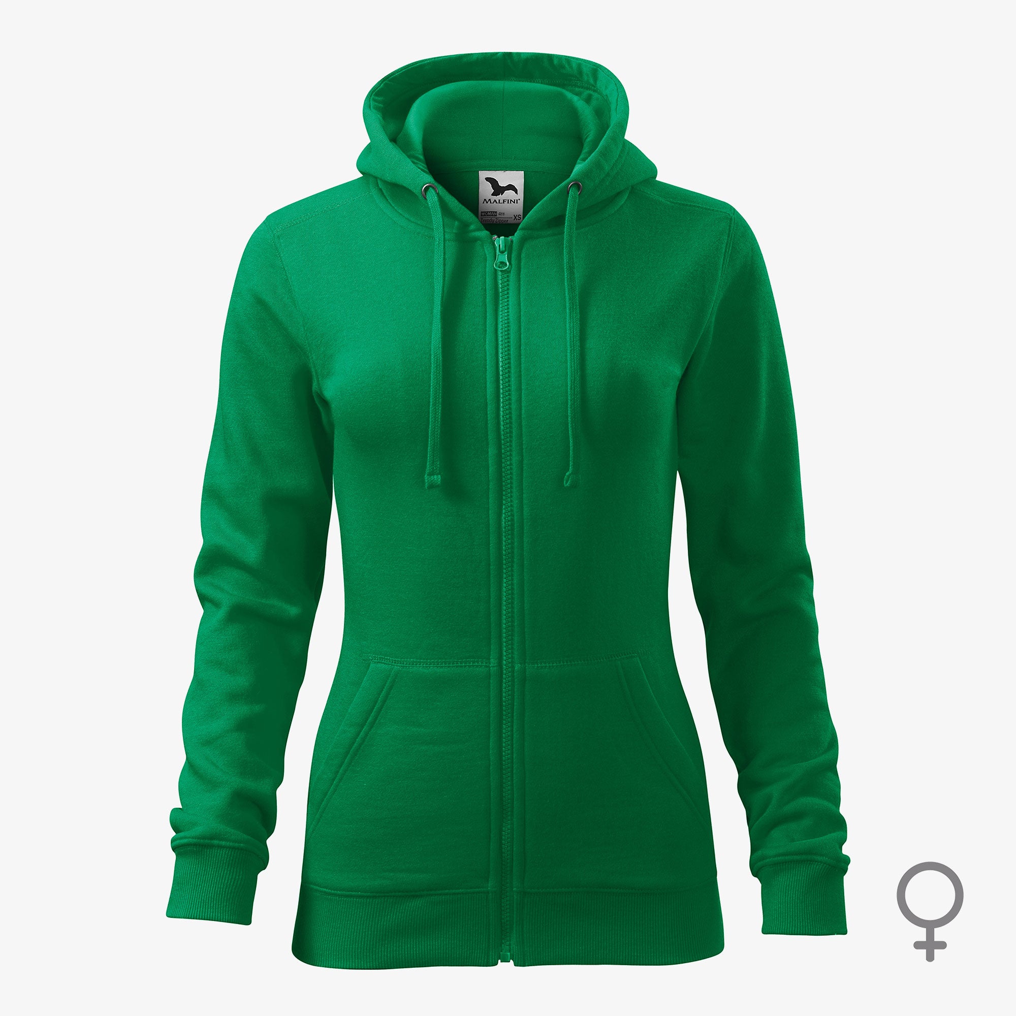 #en:color_medium-green,hr-HR:boja_srednje-zelena,de:farbe_srednje-grun