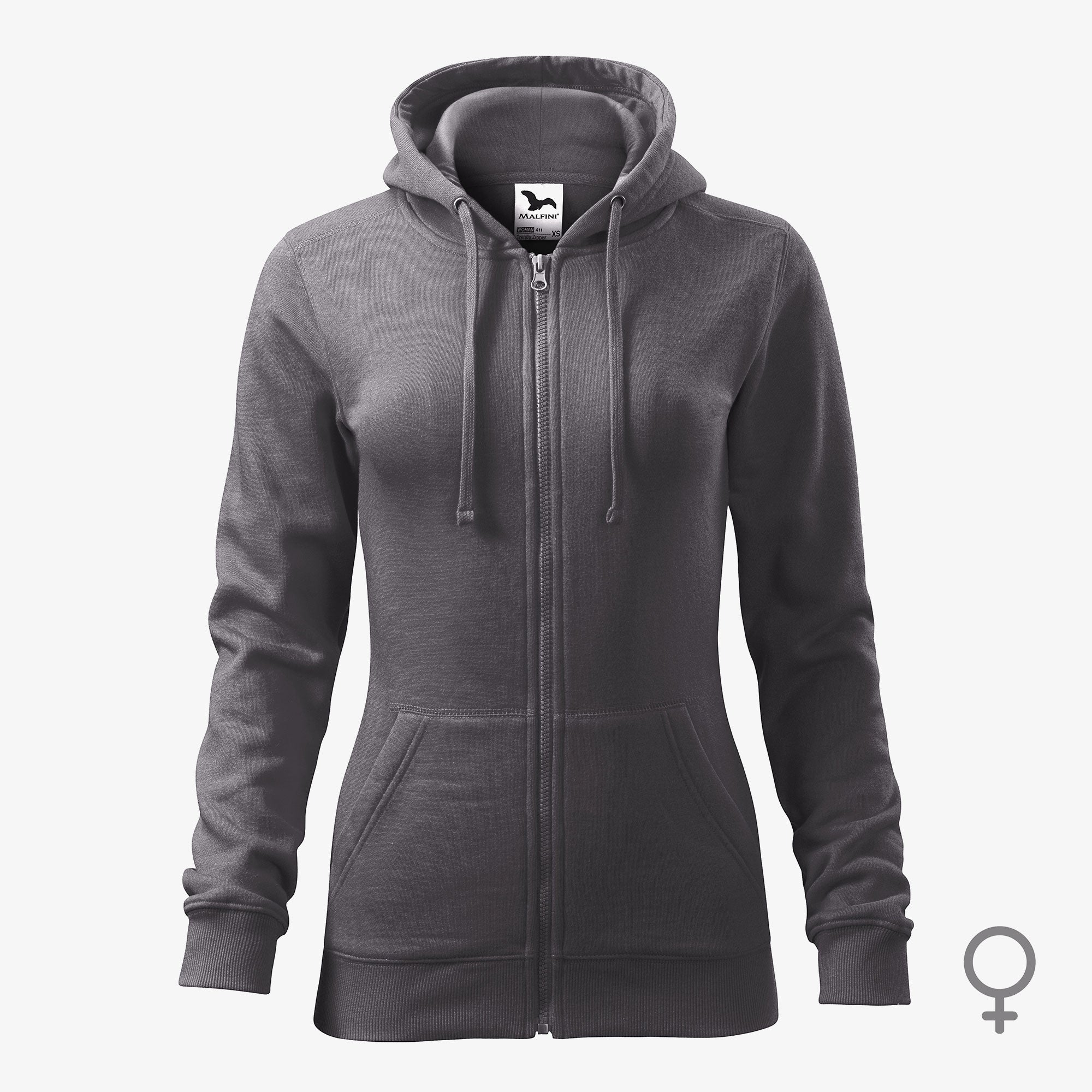 #en:color_steel-gray,hr-HR:boja_celik-siva,de:farbe_celik-grau