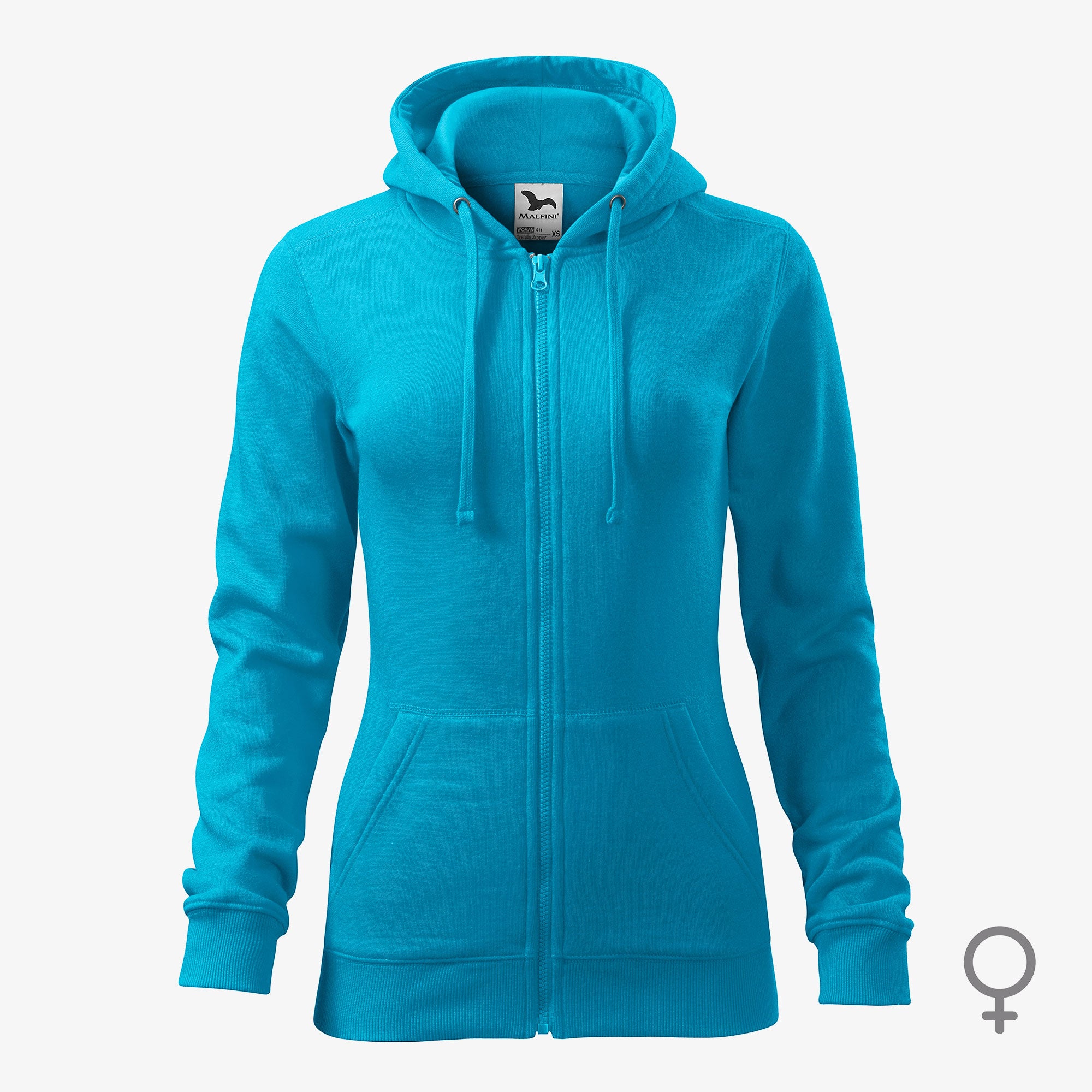 #en:color_turquoise,hr-HR:boja_tirkizna,de:farbe_turkis