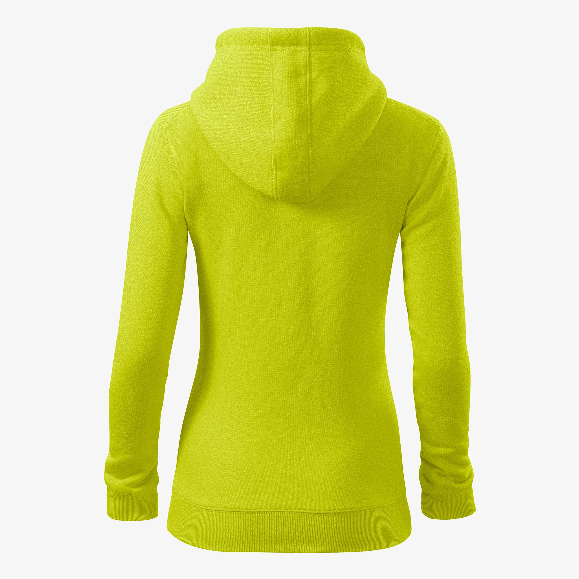 #en:color_lime-color,hr-HR:boja_boja-limete,de:farbe_limettenfarbe