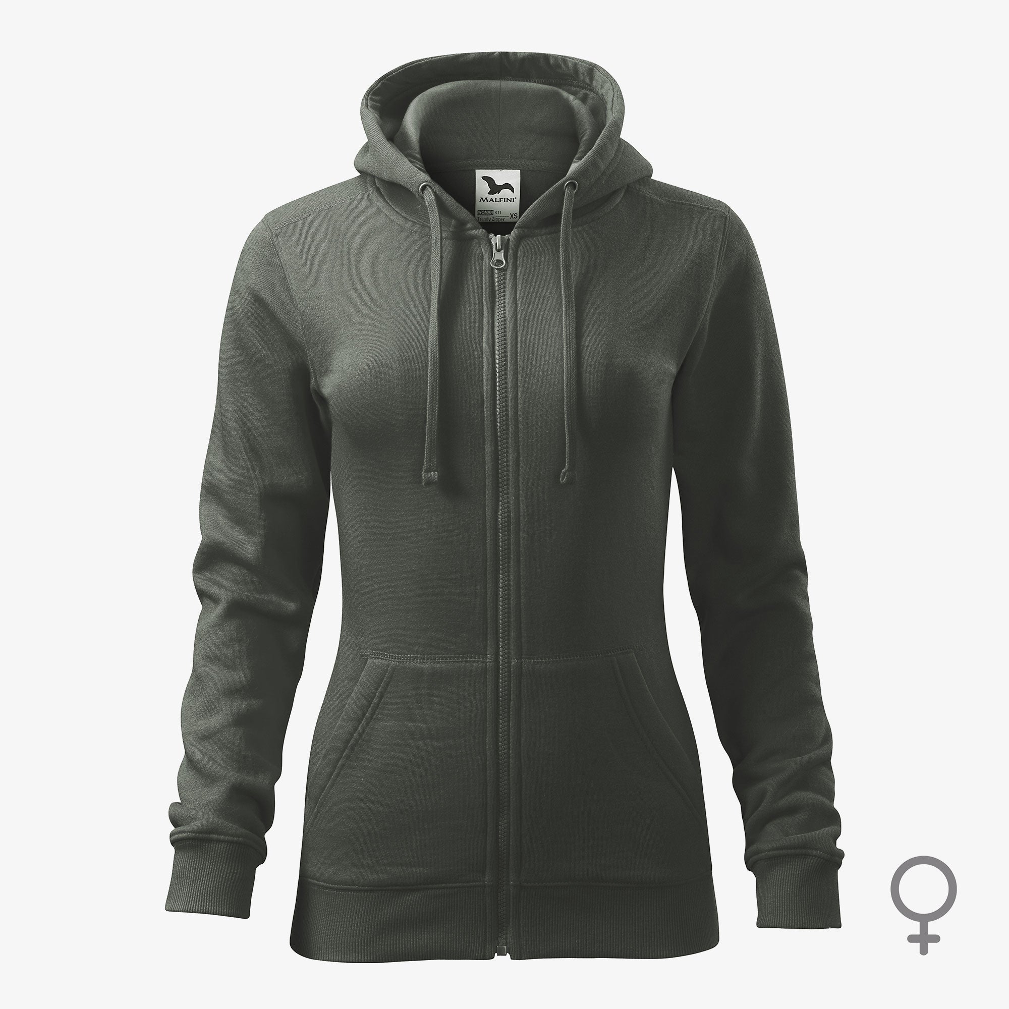 #en:color_dark-slate,hr-HR:boja_tamni-skriljevac,de:farbe_dunkler-schiefer