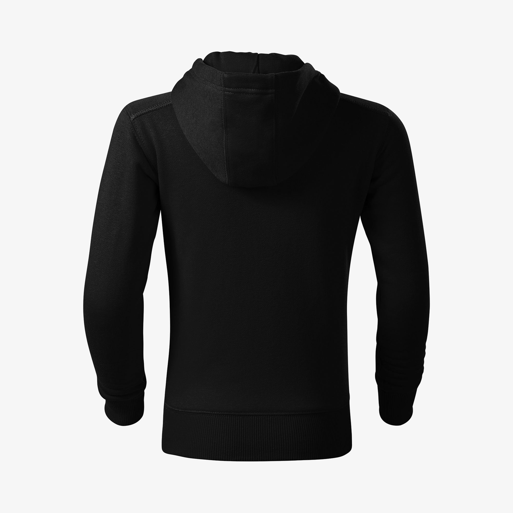 #en:color_black,hr-HR:boja_crna,de:farbe_schwarz