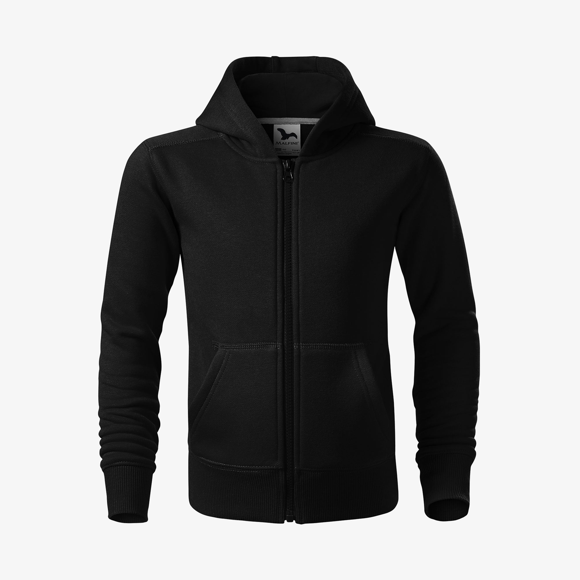 #en:color_black,hr-HR:boja_crna,de:farbe_schwarz