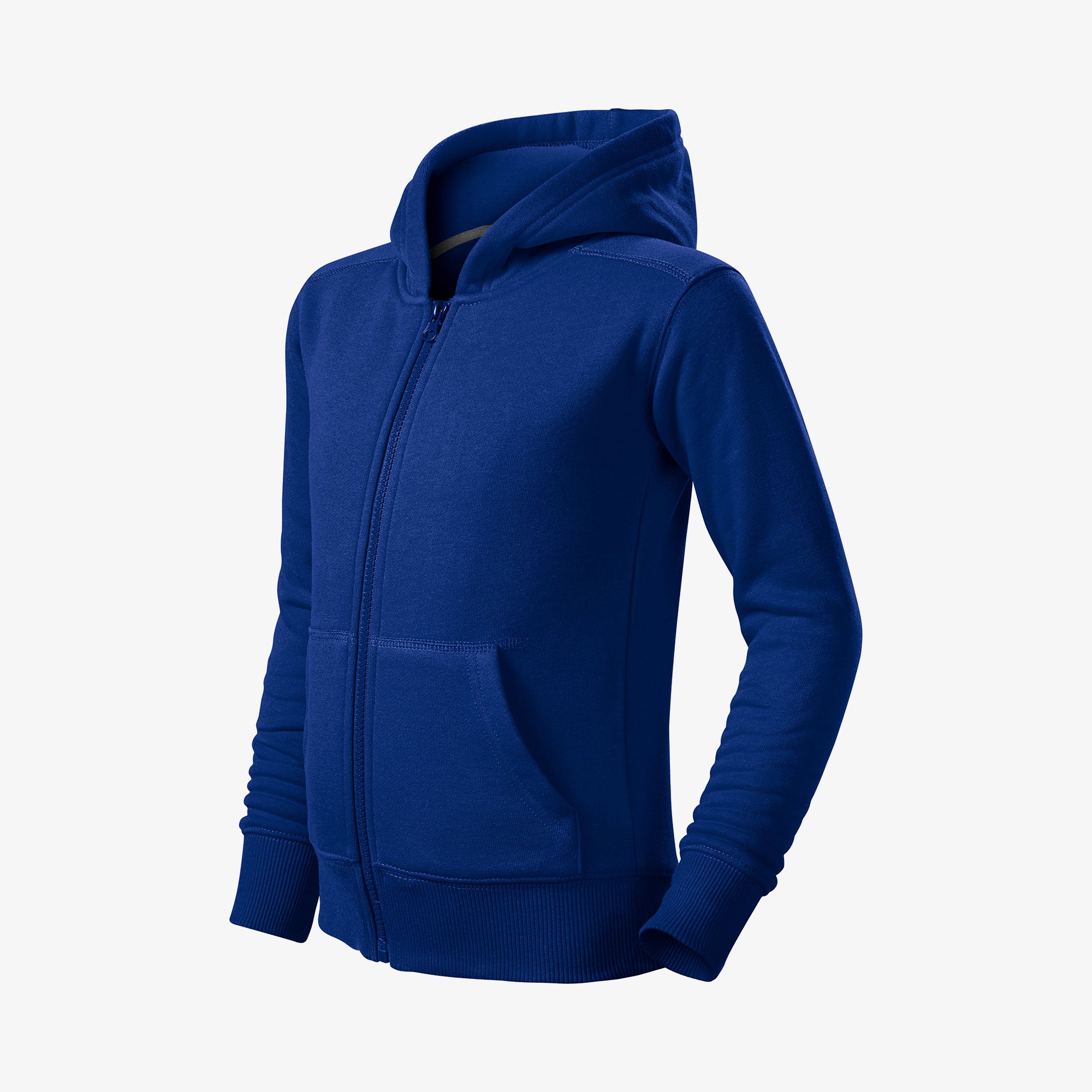 #en:color_royal-blue,hr-HR:boja_kraljevsko-plava,de:farbe_konigsblau