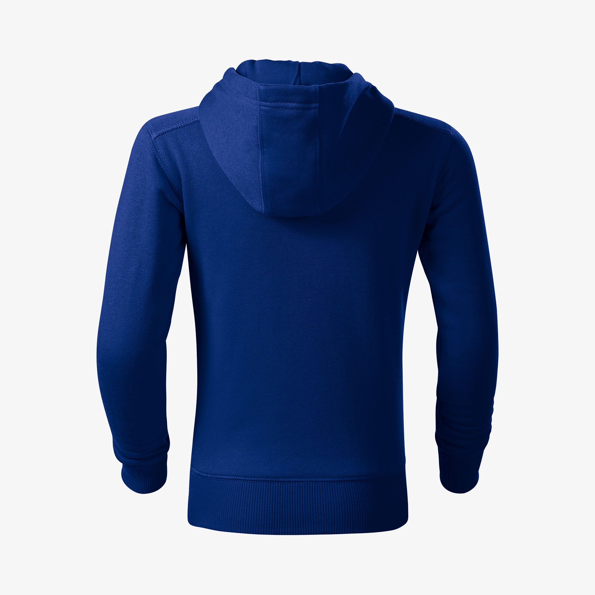 #en:color_royal-blue,hr-HR:boja_kraljevsko-plava,de:farbe_konigsblau