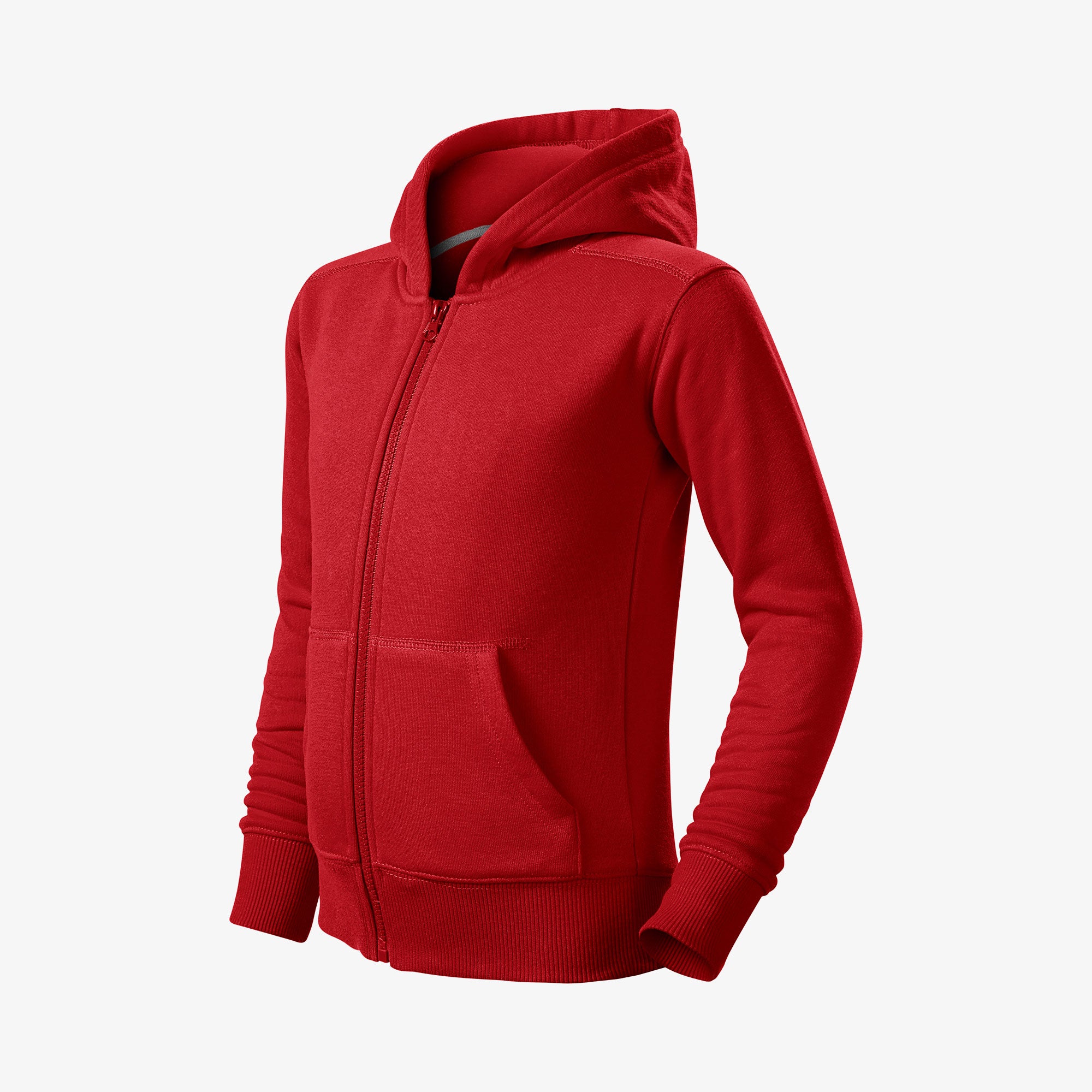 #en:color_red,hr-HR:boja_crvena,de:farbe_rot