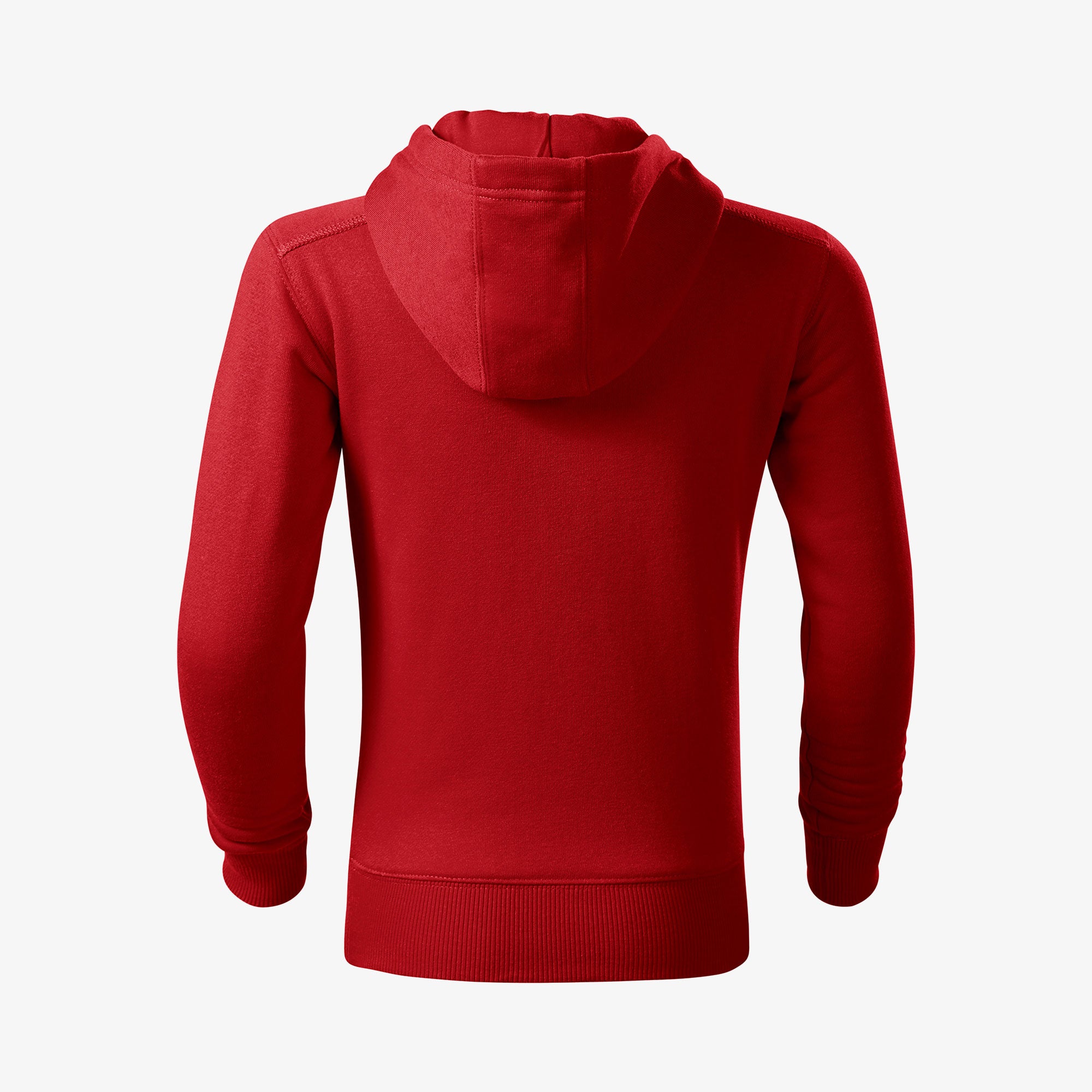 #en:color_red,hr-HR:boja_crvena,de:farbe_rot